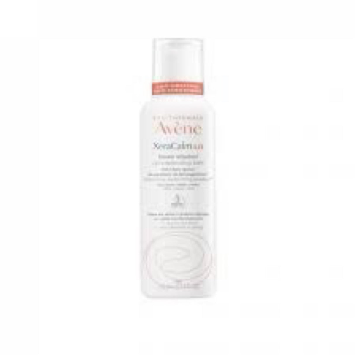 Avene Xera Calm AD 400ML