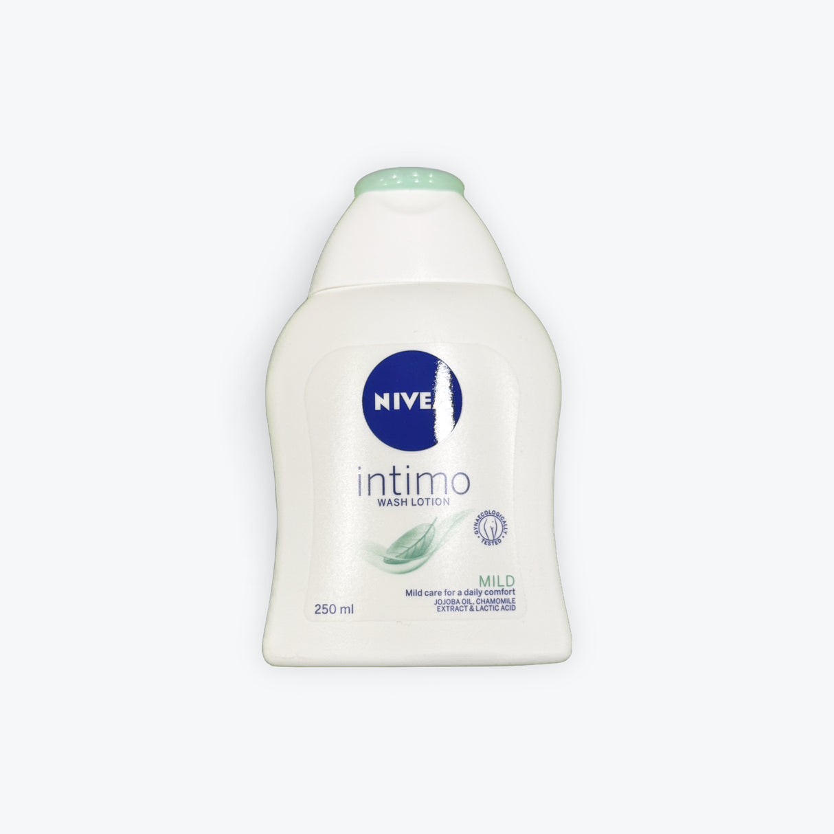 Nivea Intimo Mild Wash Lotion 250 ml