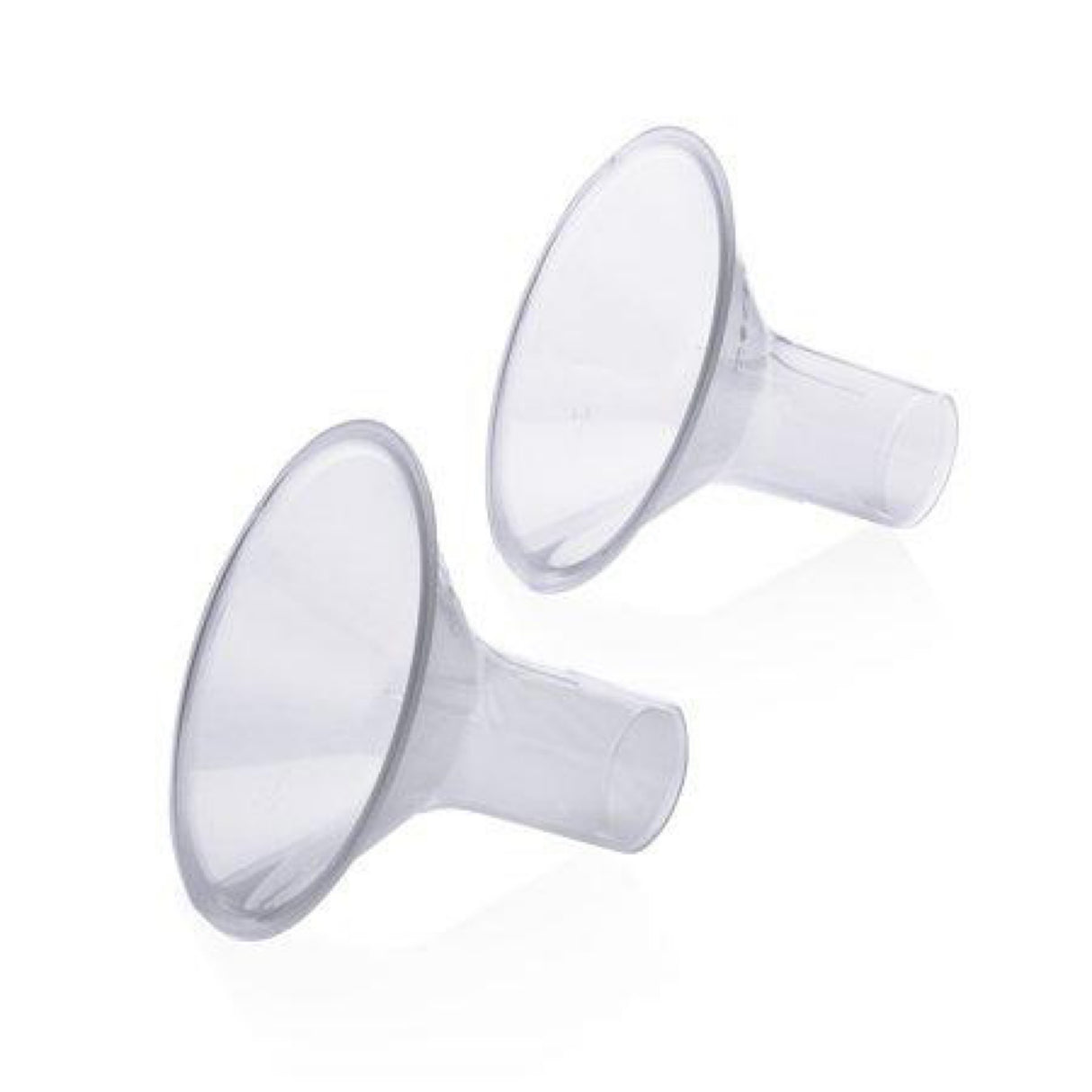 Medela Personalfit Breast Shields