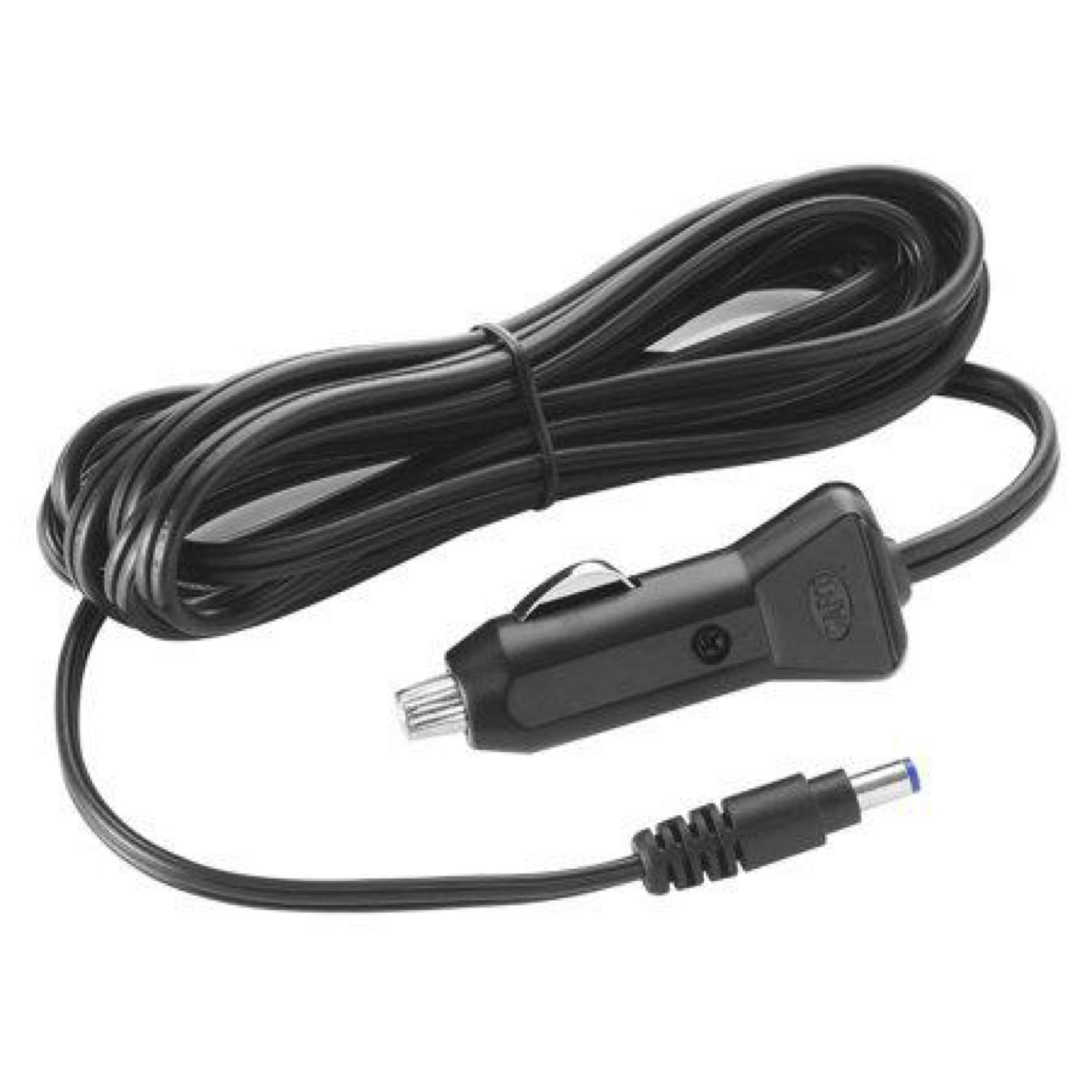Medela Car Charger for Breast Pumps, 12 Volt Vehicle Lighter Adaptor