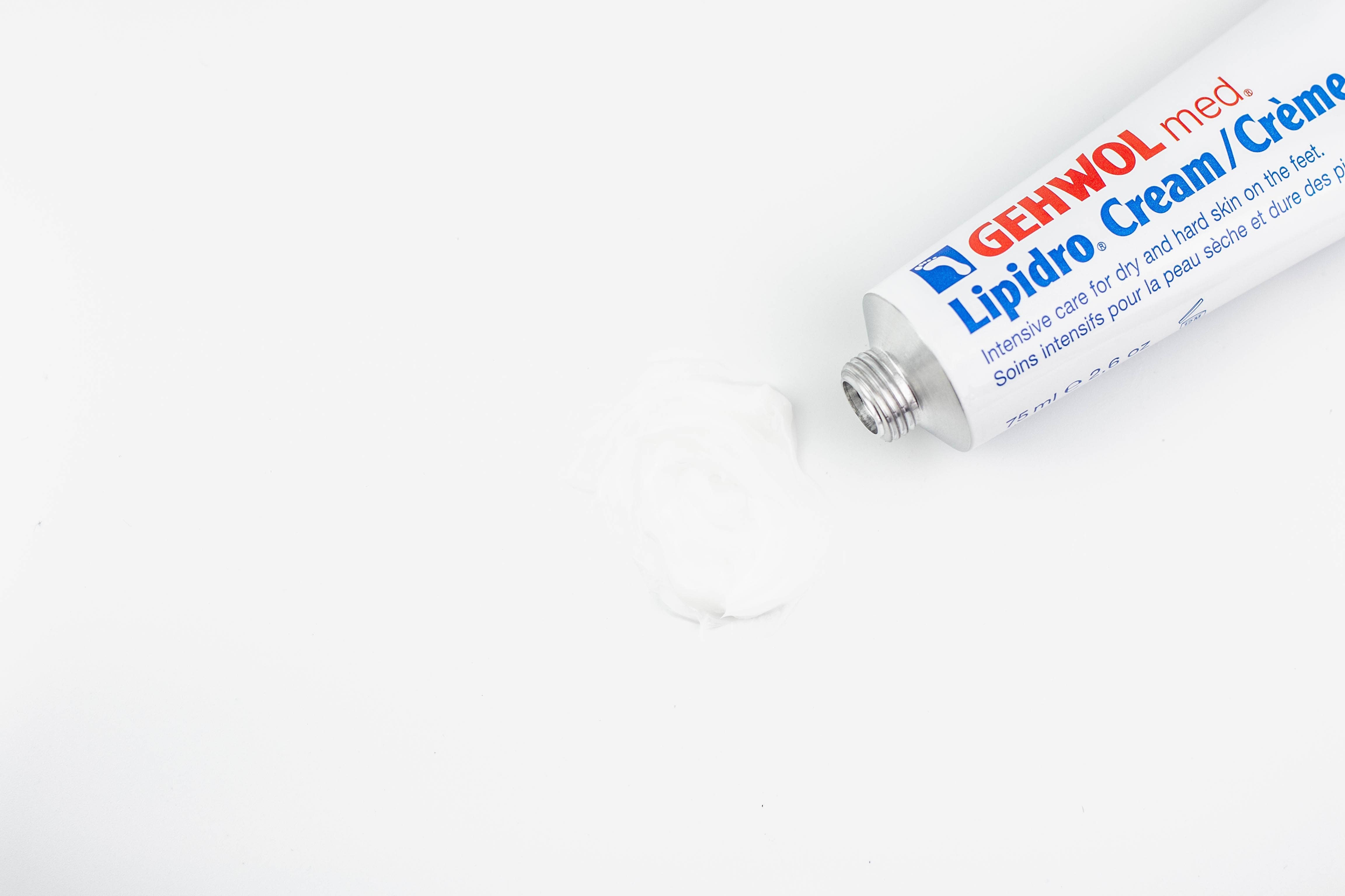 Lipidro Cream 0.67oz/20ml - Travel Size | Minimum 12 unit
