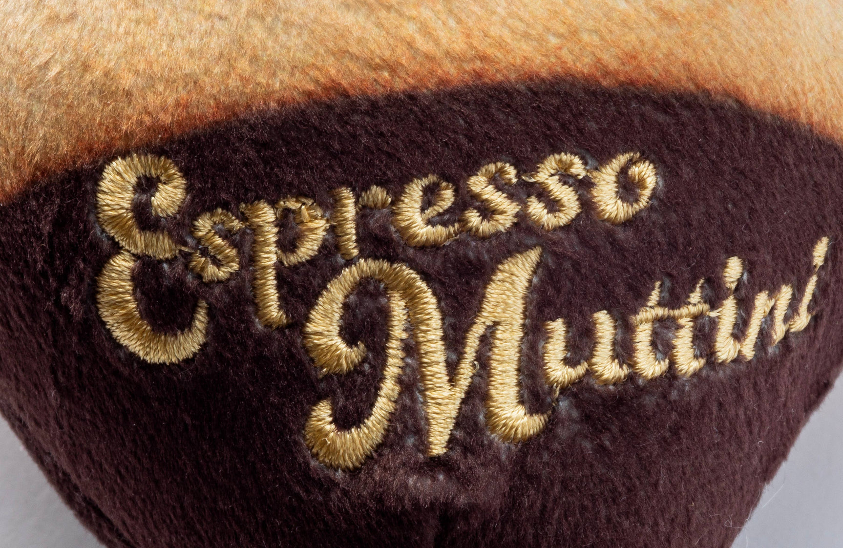 Espresso Muttini by Haute Diggity Dog - Image 4
