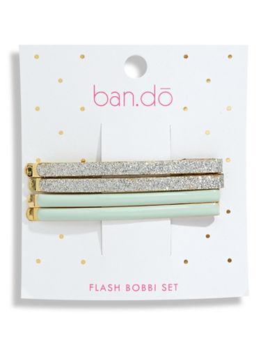 Ban.do Flash Bobbi Set
