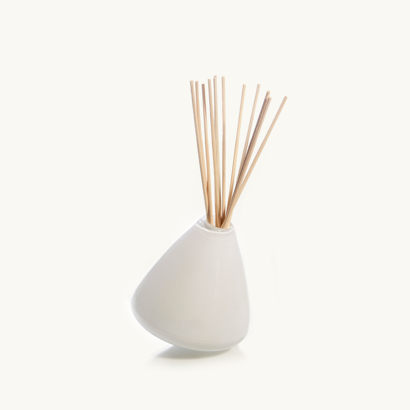 Heure du Thé Diffuser: Diffuser Refill