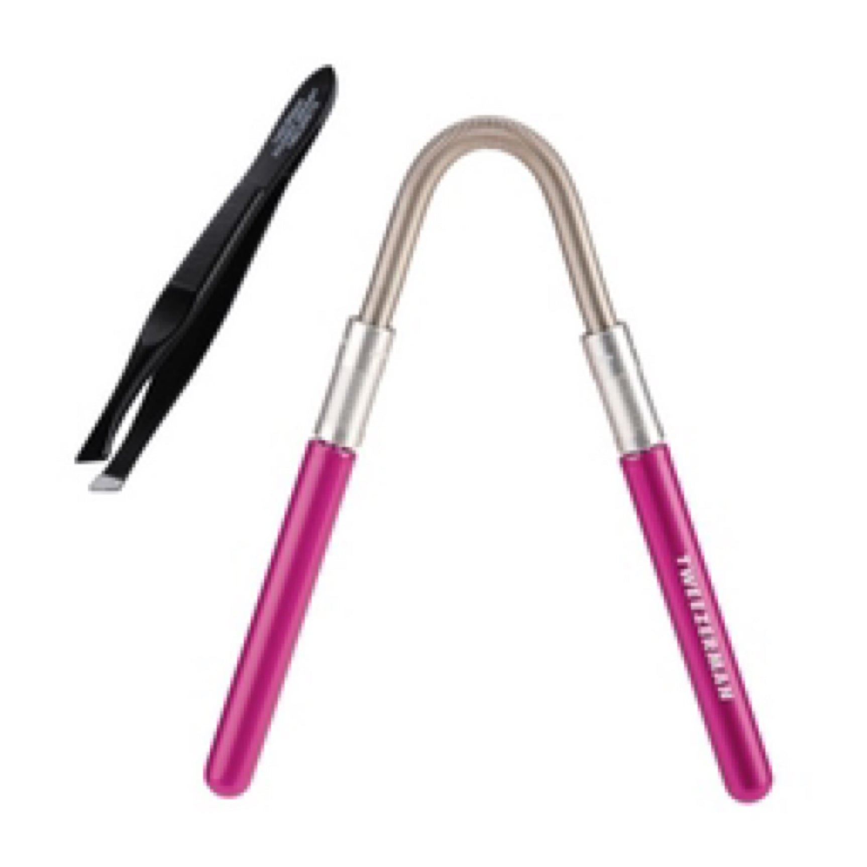 Tweezerman Smooth Finish Facial Hair Remover