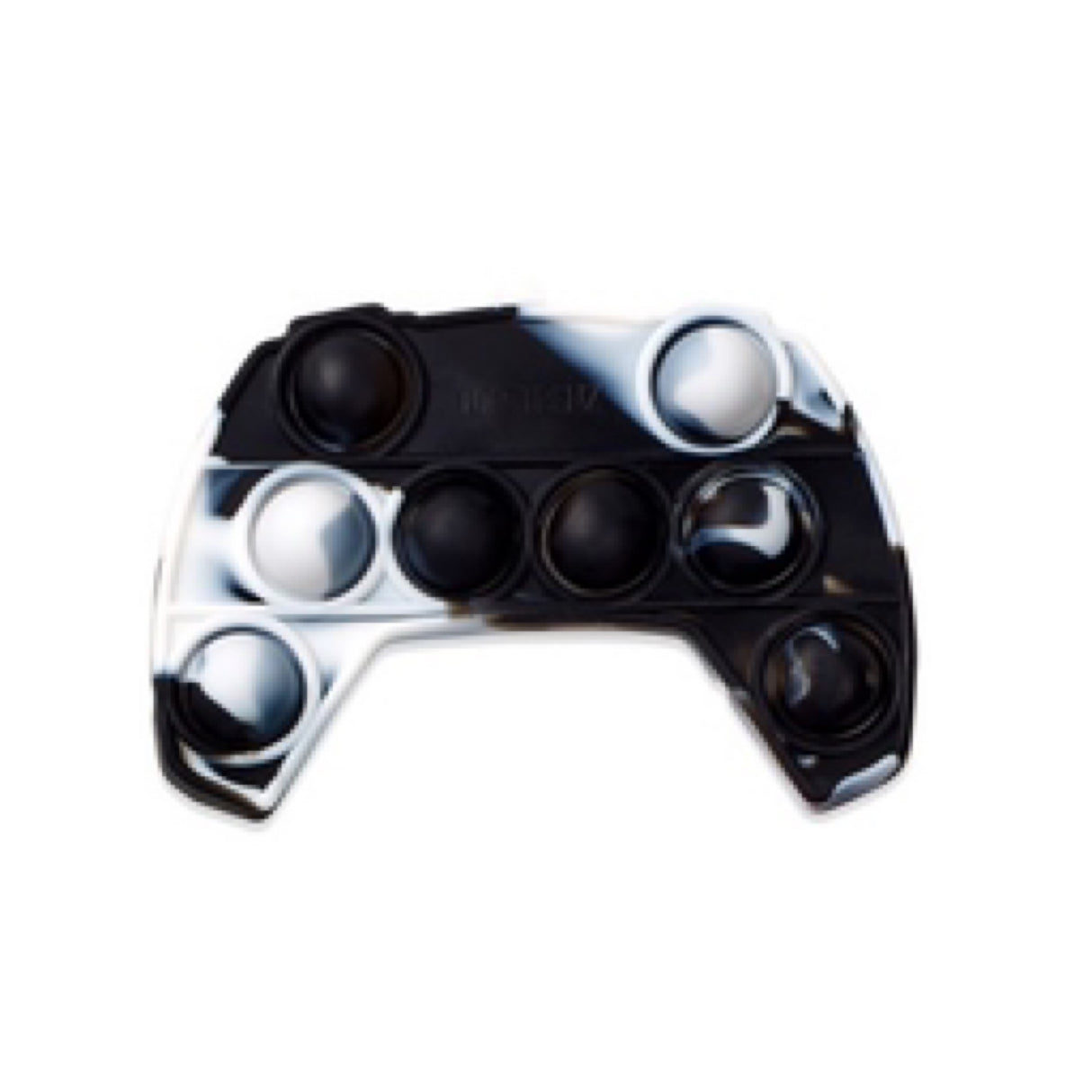 OMG Pop Game Controller Fidgety