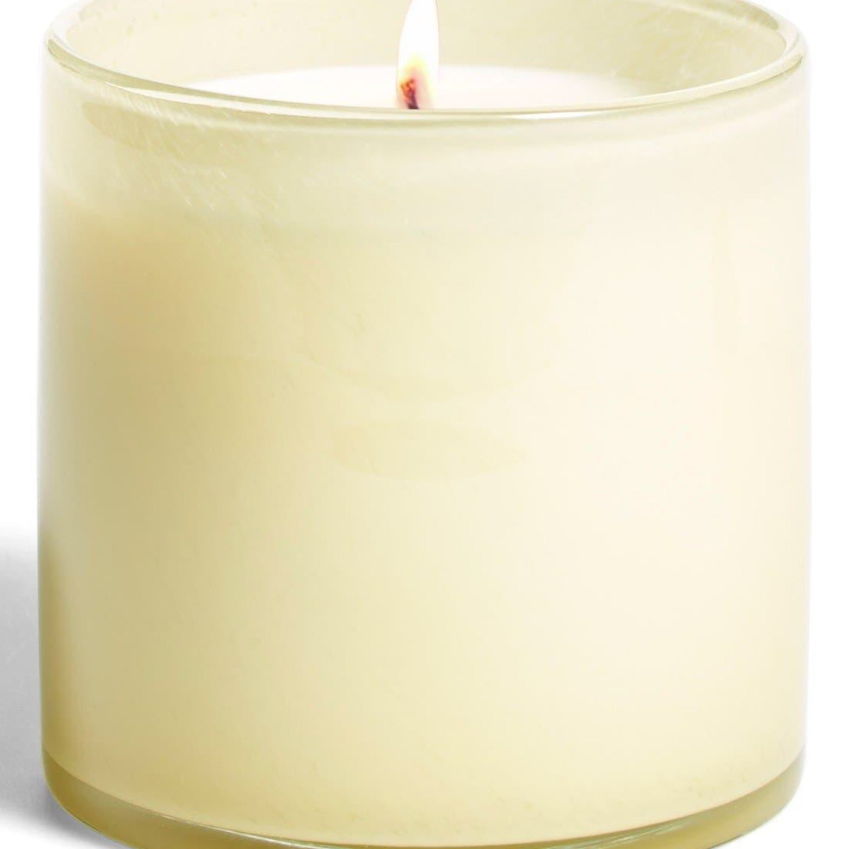 LAFCO Chamomile Lavender Candle