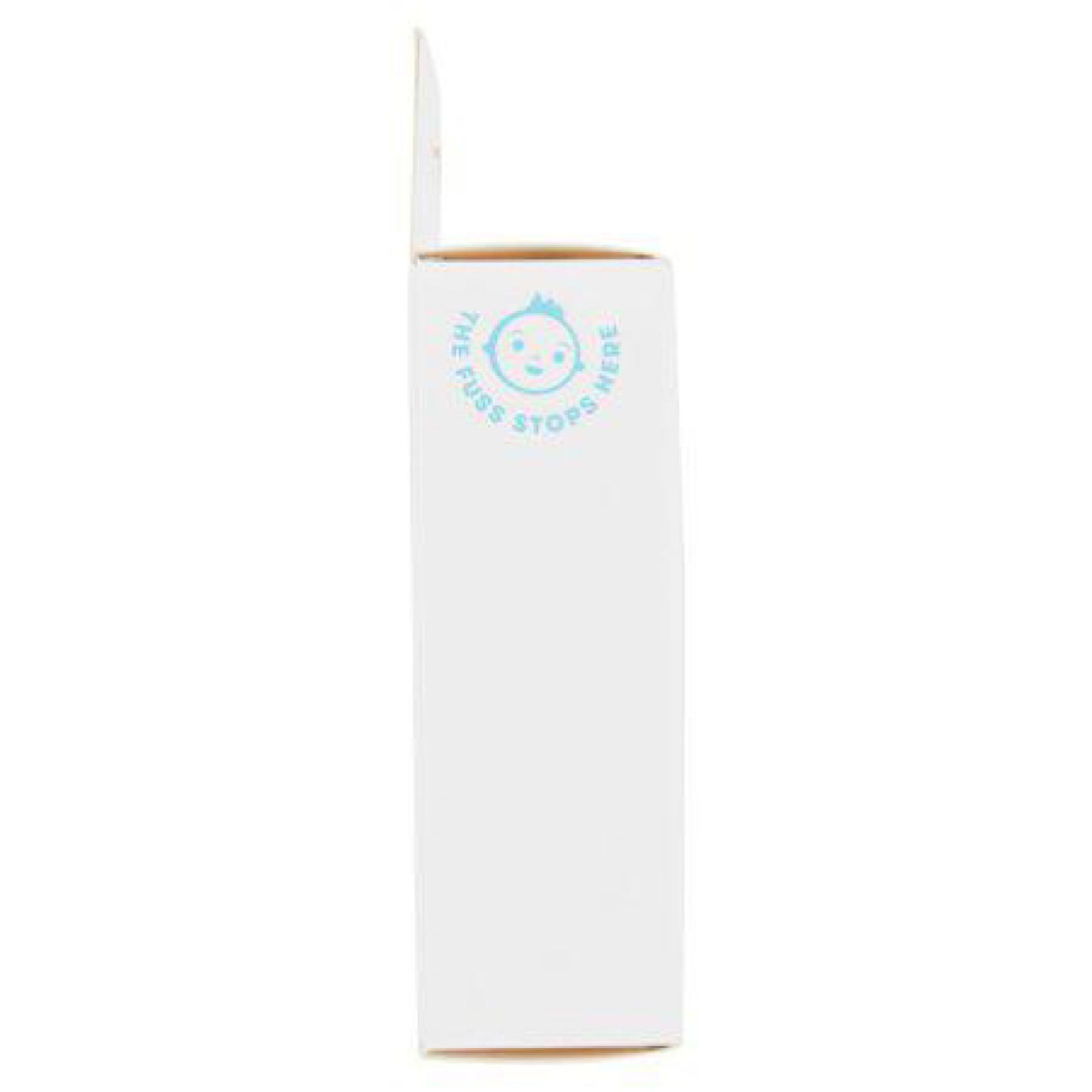 Baby Nasal Aspirator 20 Hygiene Filters for NoseFrida The Snotsucker by Frida Baby