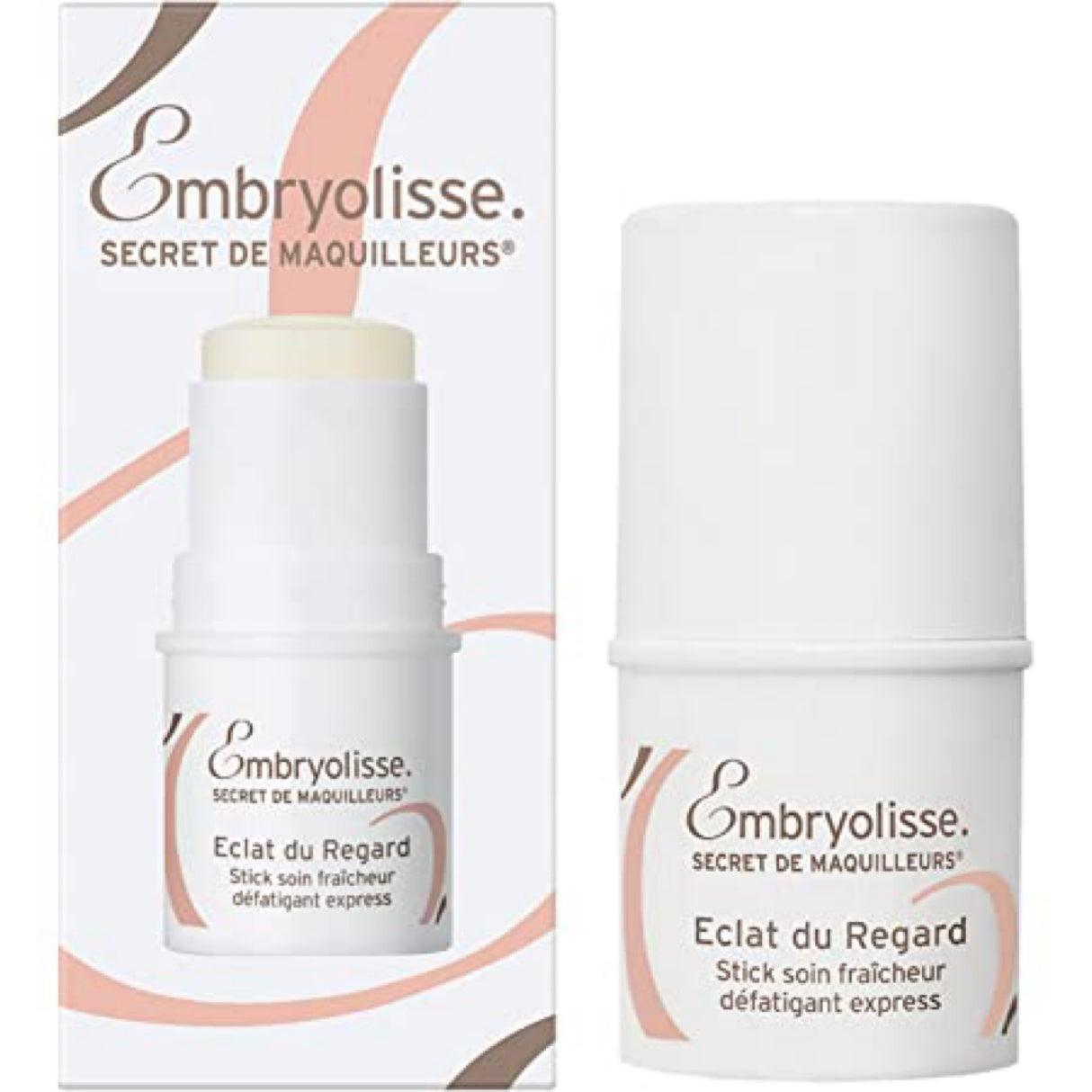 Embryolisse radiant eye