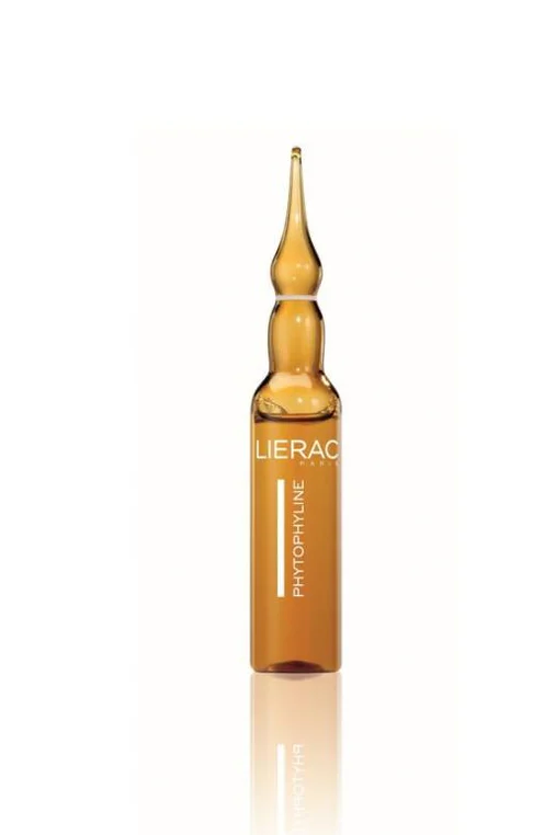 LIERAC Paris Phytophyline Stubborn Cellulite Correction Serum