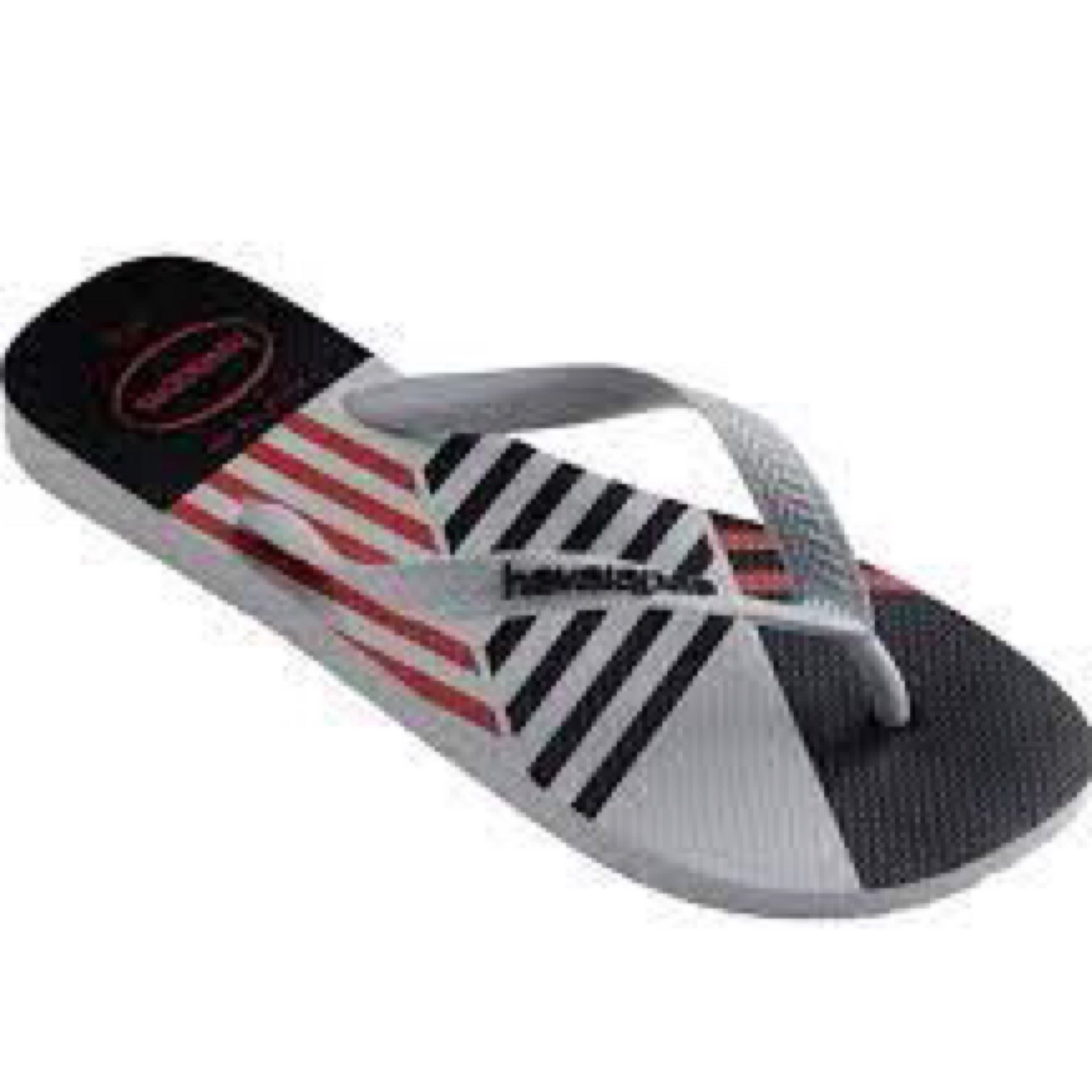 Havaianas Men's Trend Flip Flop