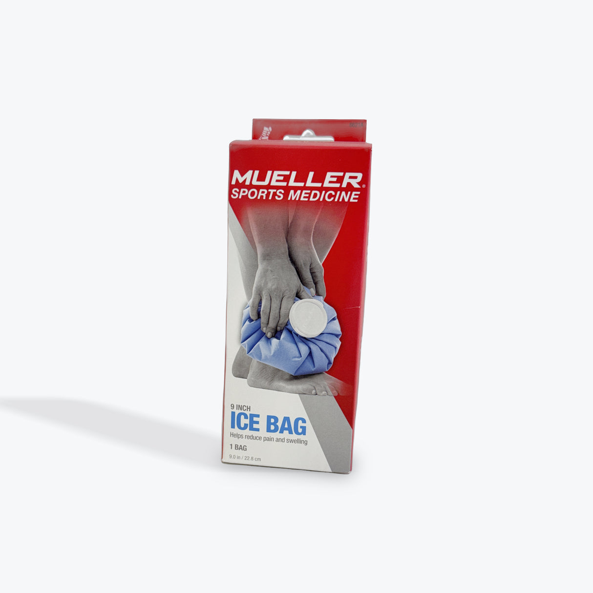 Mueller Sports Medicine Ice Bag 9inch
