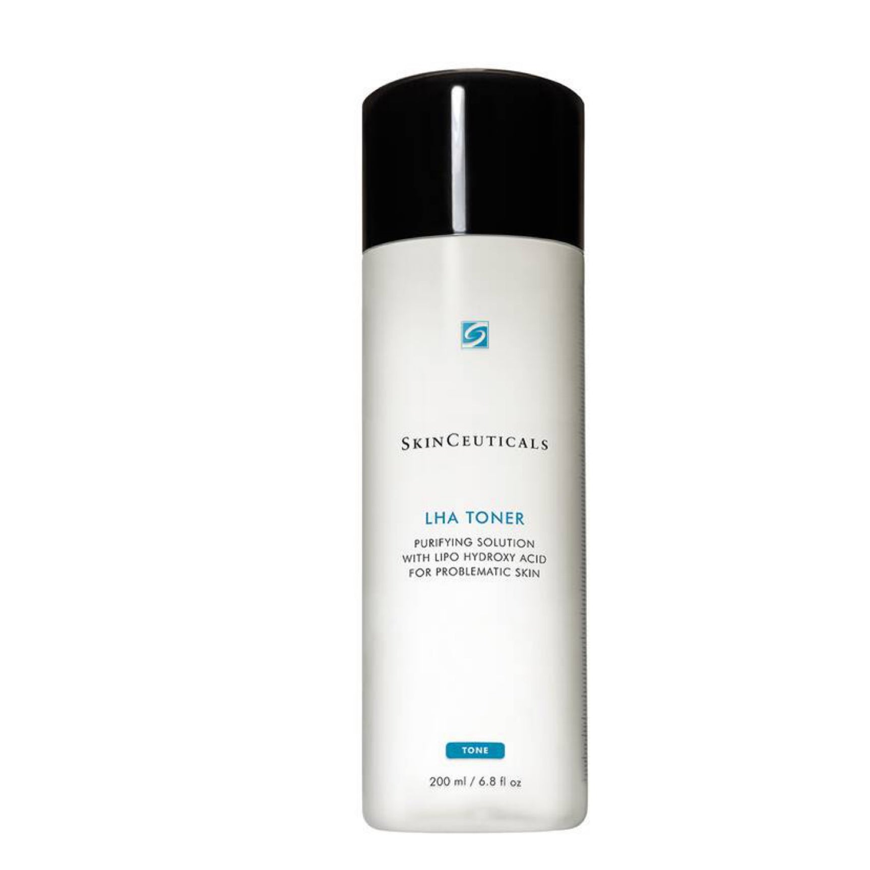 SkinCeuticals LHA Toner