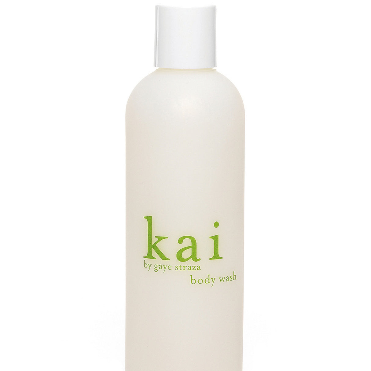 Kai body wash