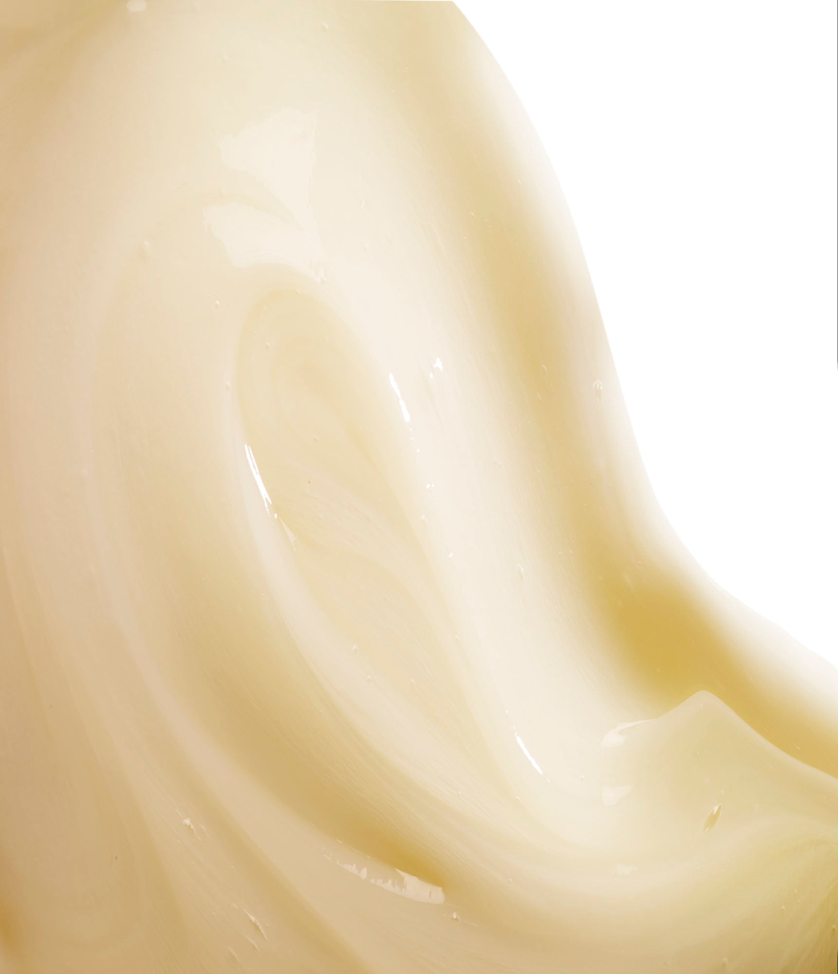 Leonor Greyl nourishing shampoo for long dry thick or frizzy hair