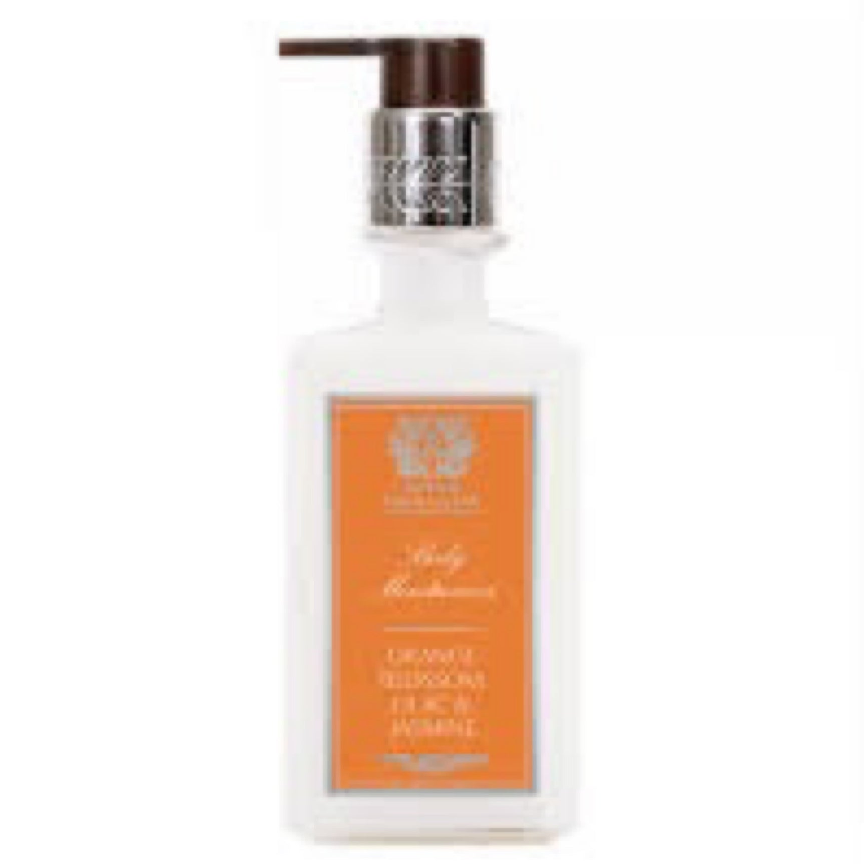 Antica Farmacista Orange Blossom Hand Cream