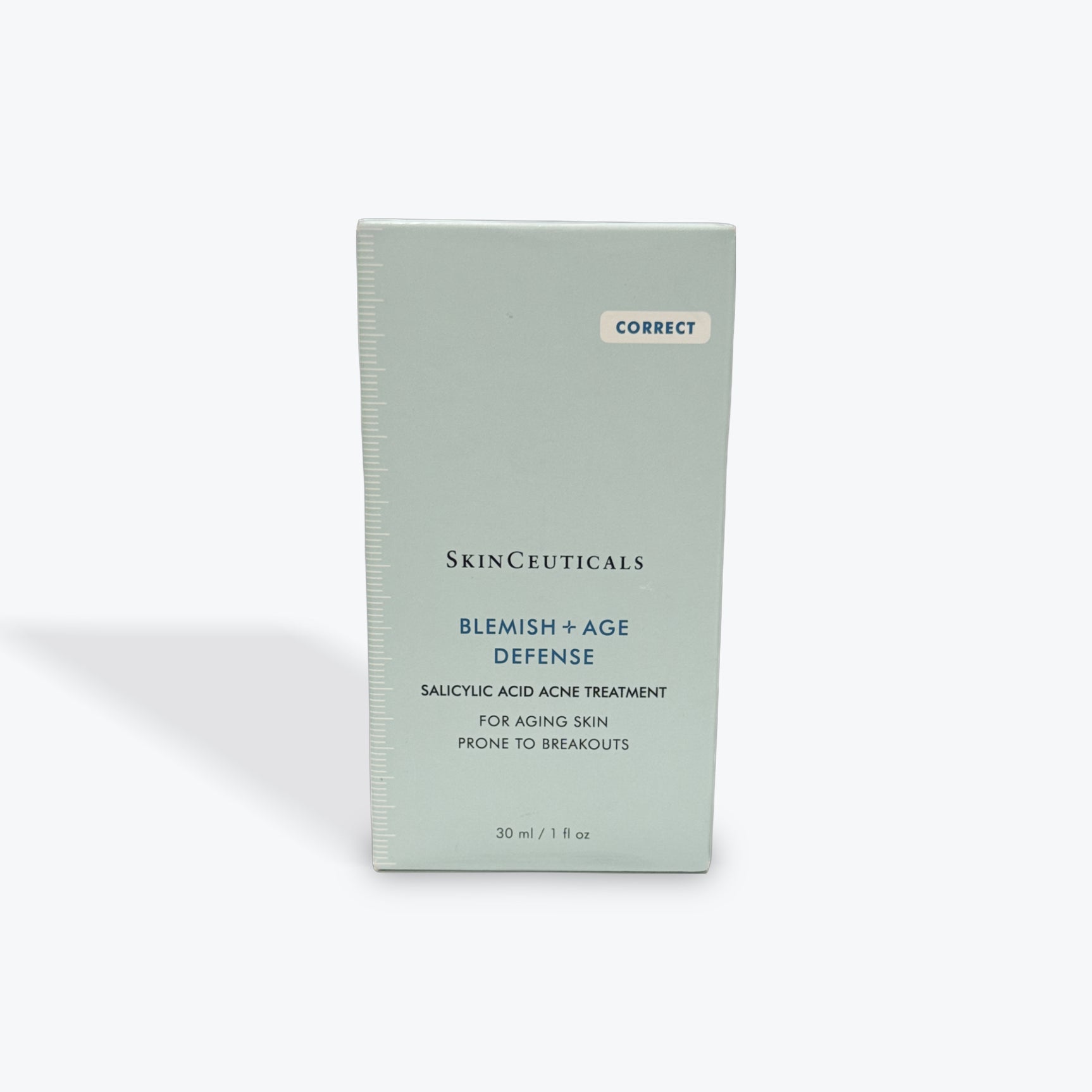 SkinCeuticals Blemish + Age Defense