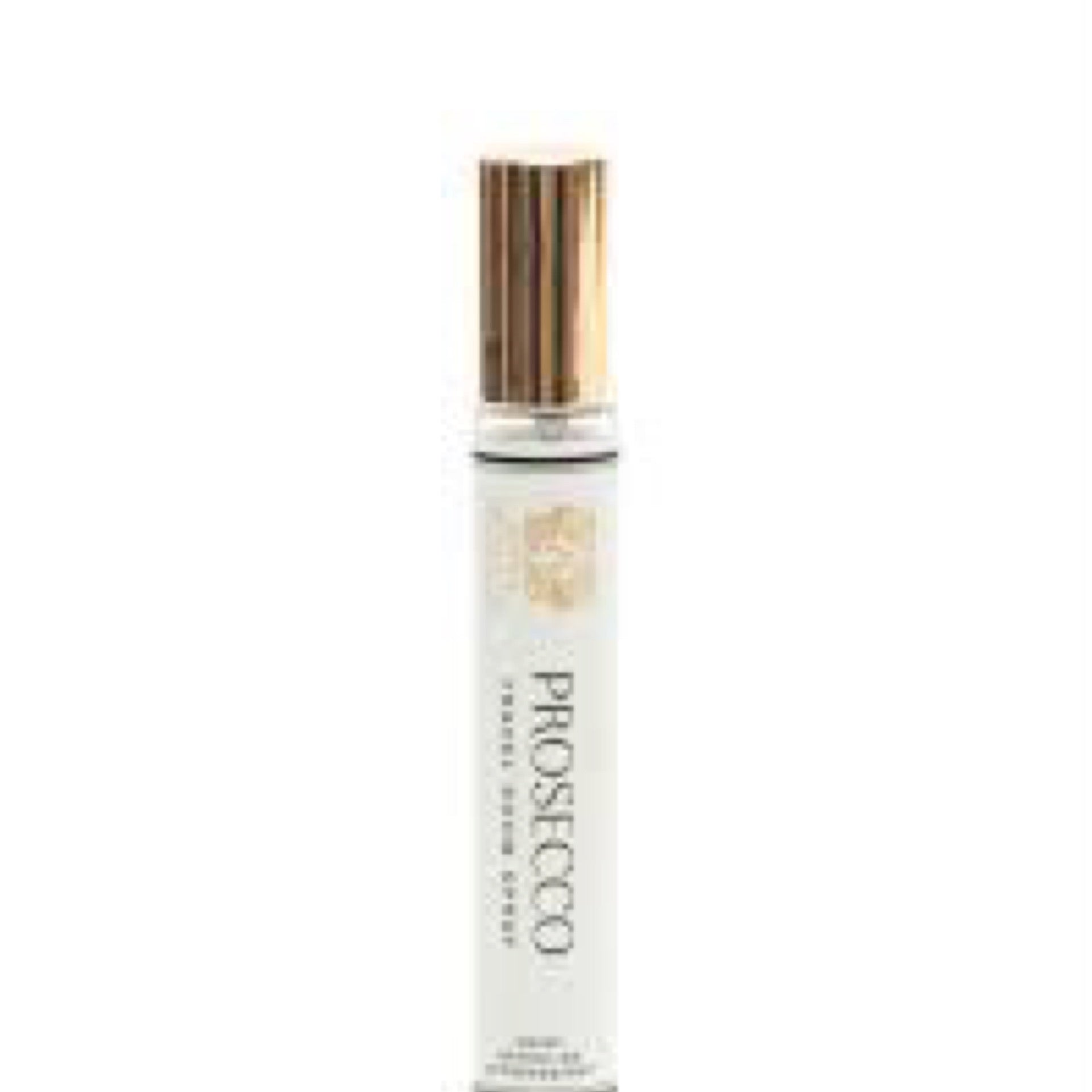 Antics farmacista Prosecco travel room spray