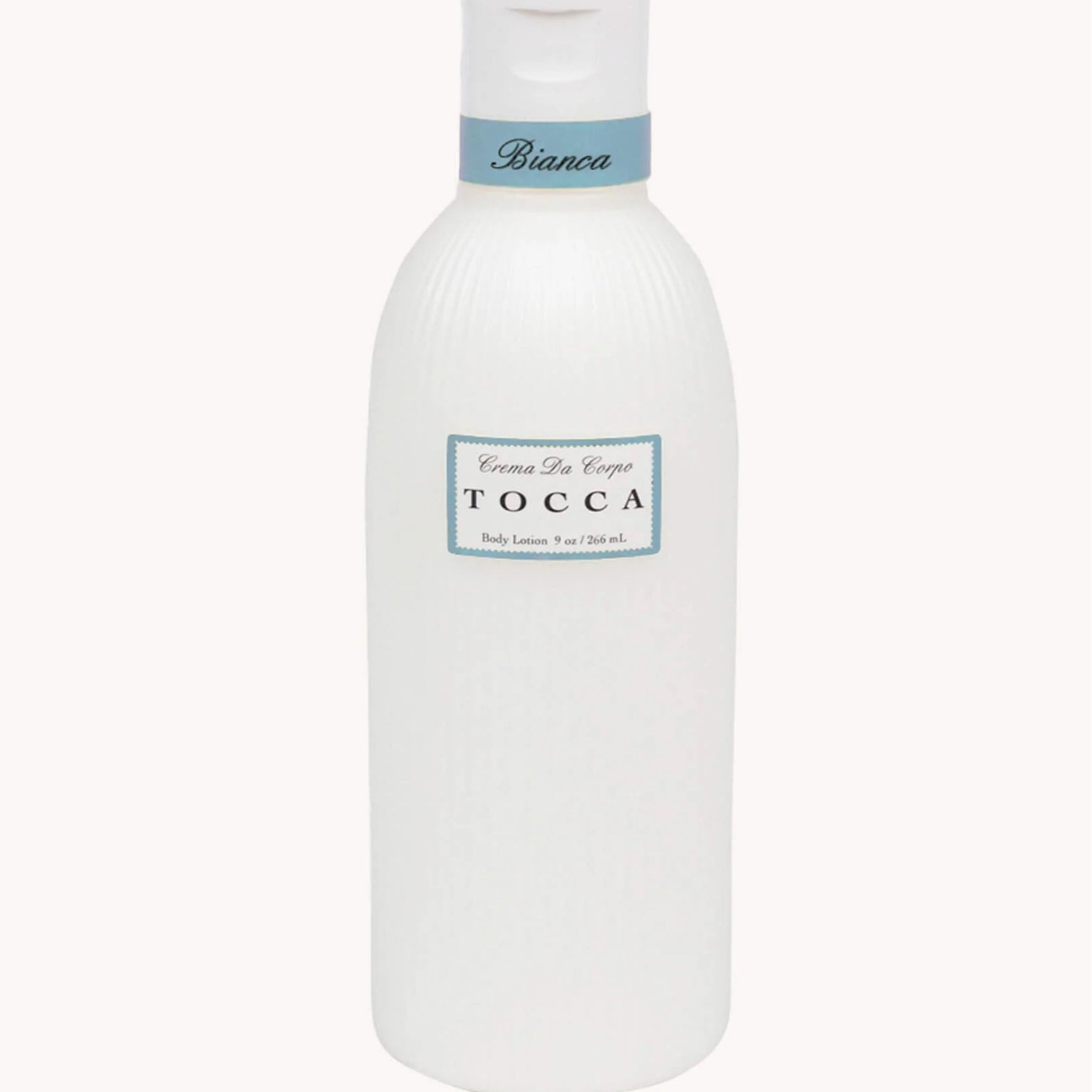 Tocca Crema Da Corno Body Lotion