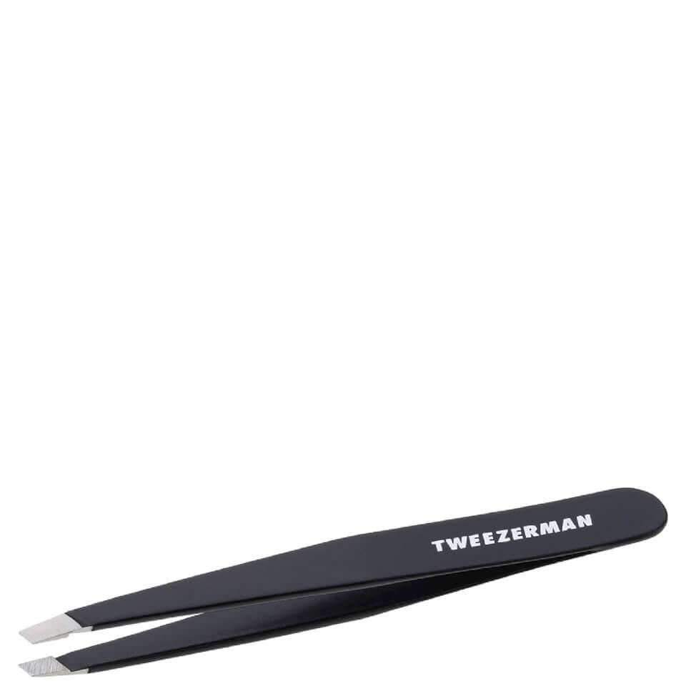 Tweezerman Slant Tweezer