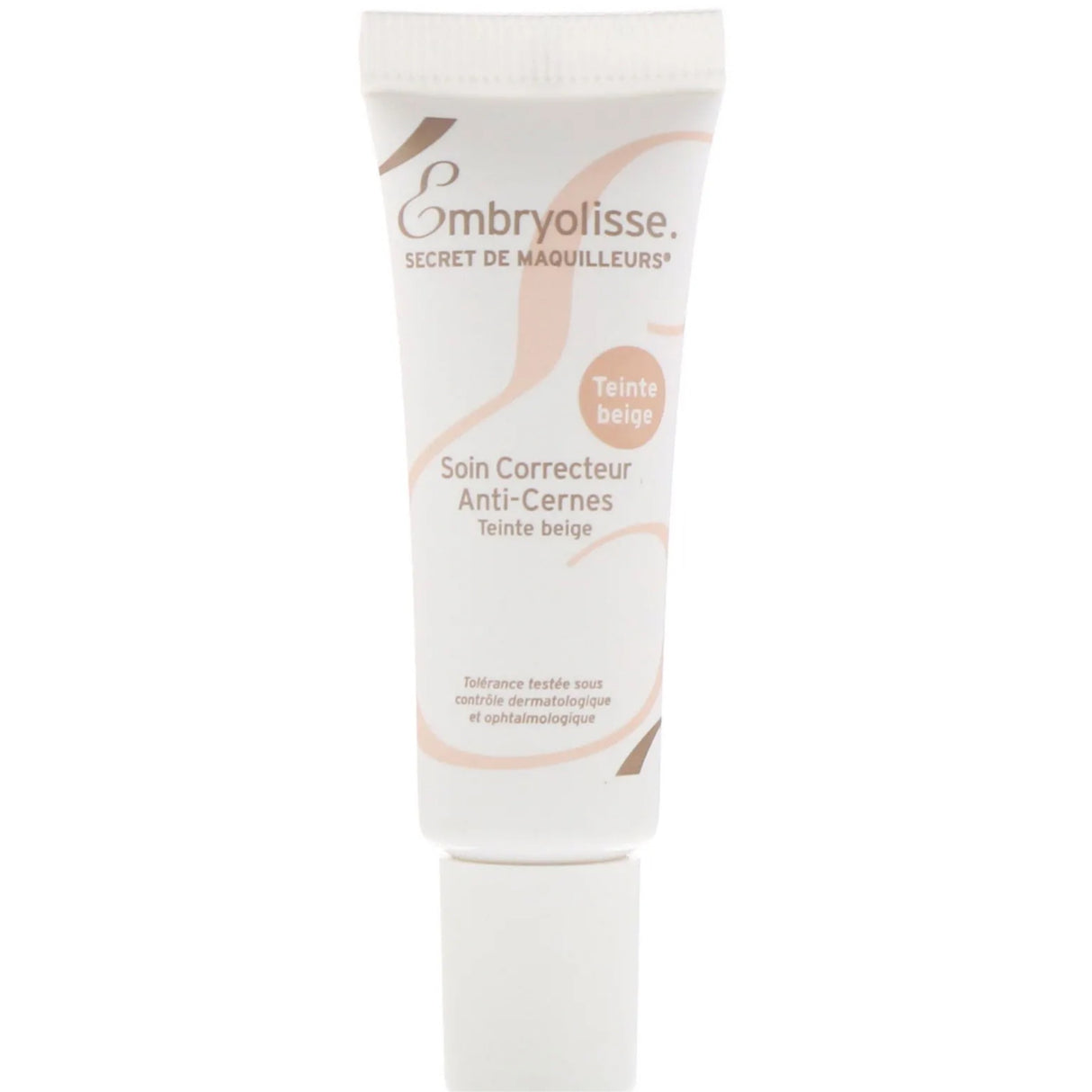 Embryolisse concealer correcting care