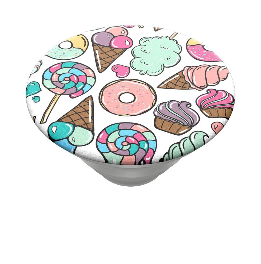 Popsockets Poptop Sugar Rush