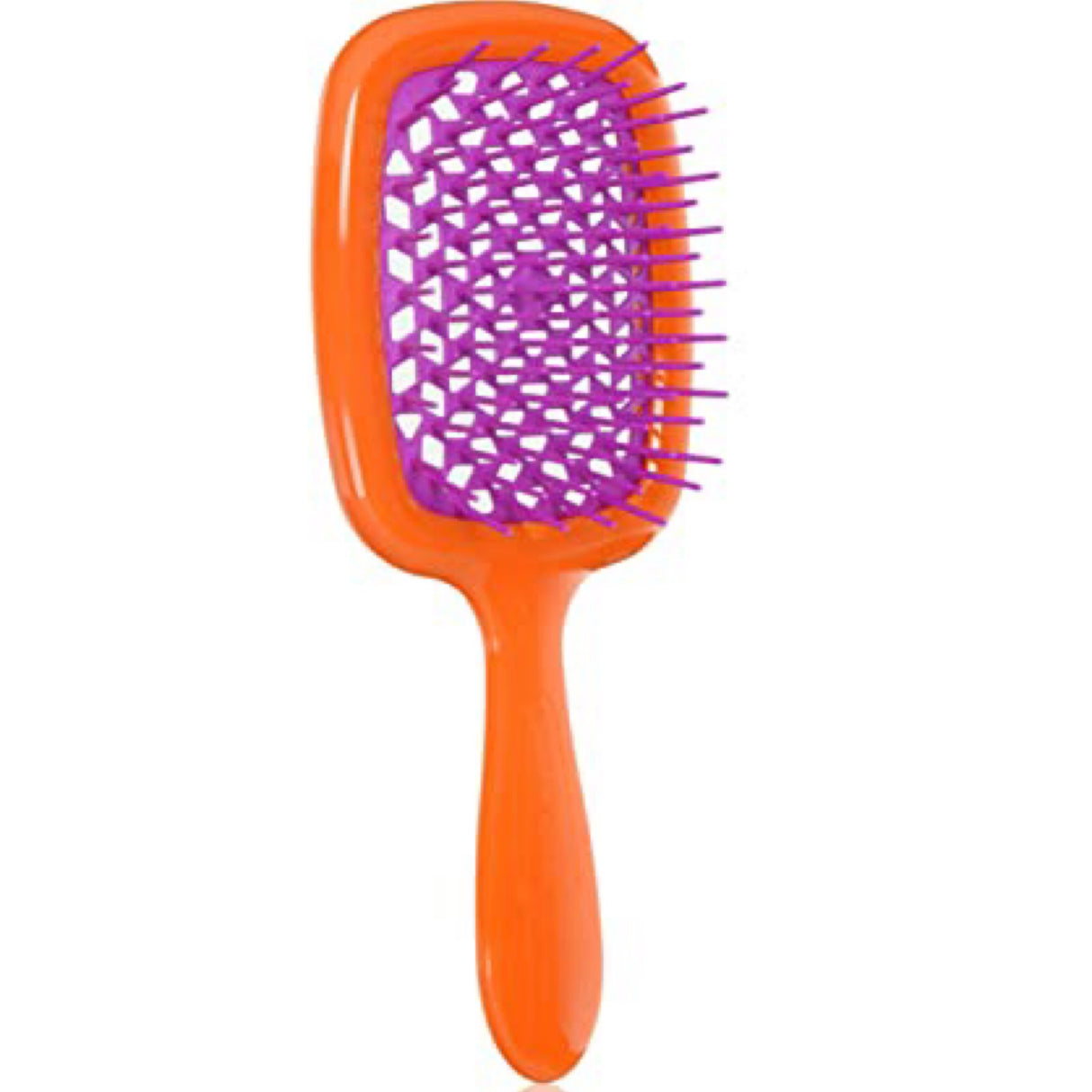 Janeke Super brush The Original Small