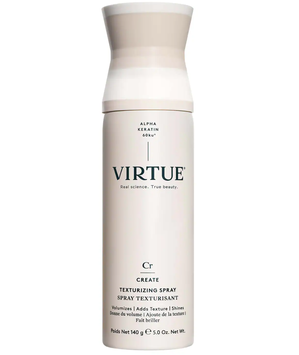 Virtue Texturizing Spray