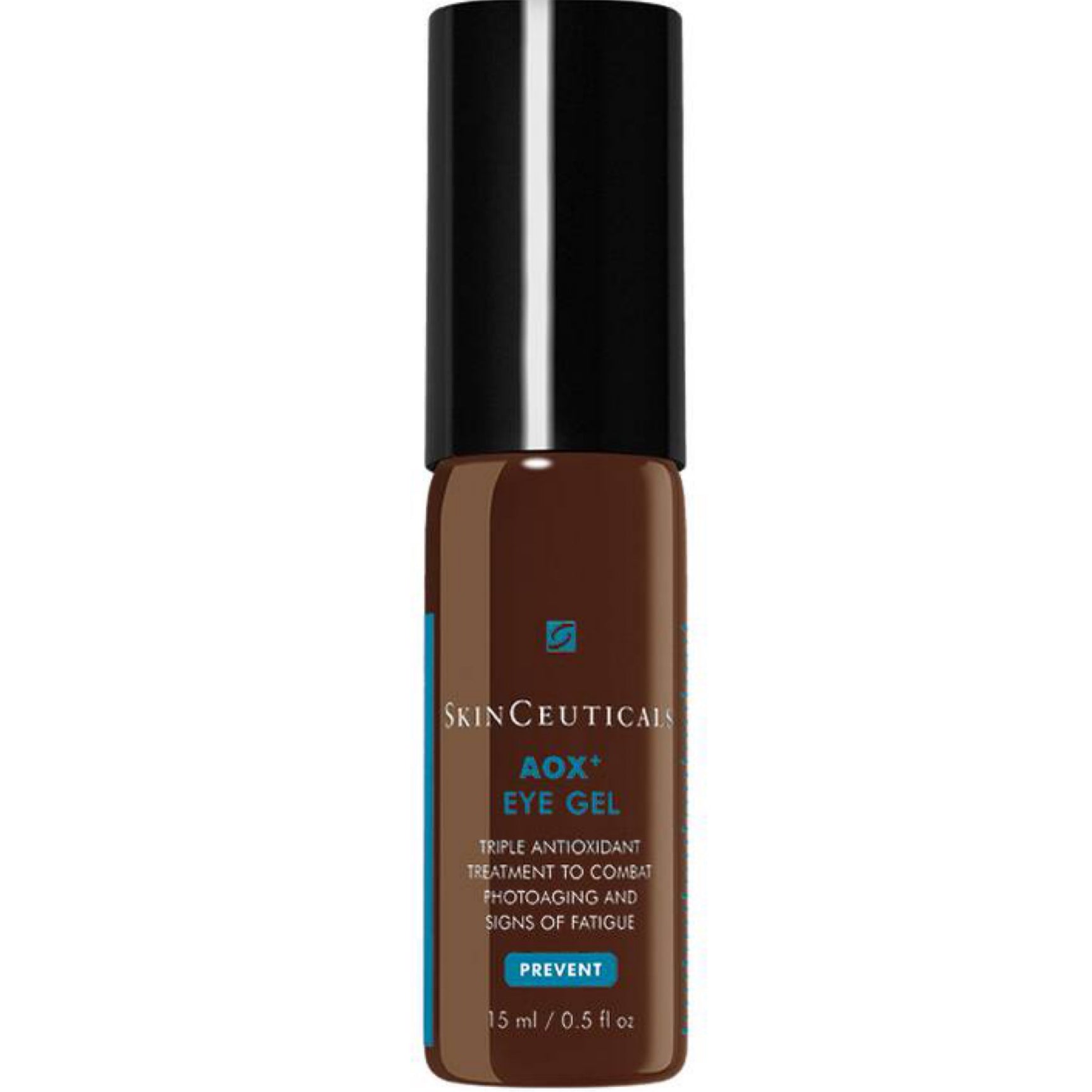 SkinCeuticals AOX Eye Gel 15 ml/0.5 fl oz