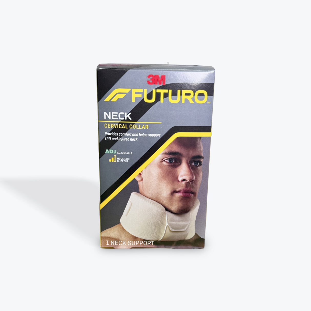 Futuro Soft Neck Cervical Collar