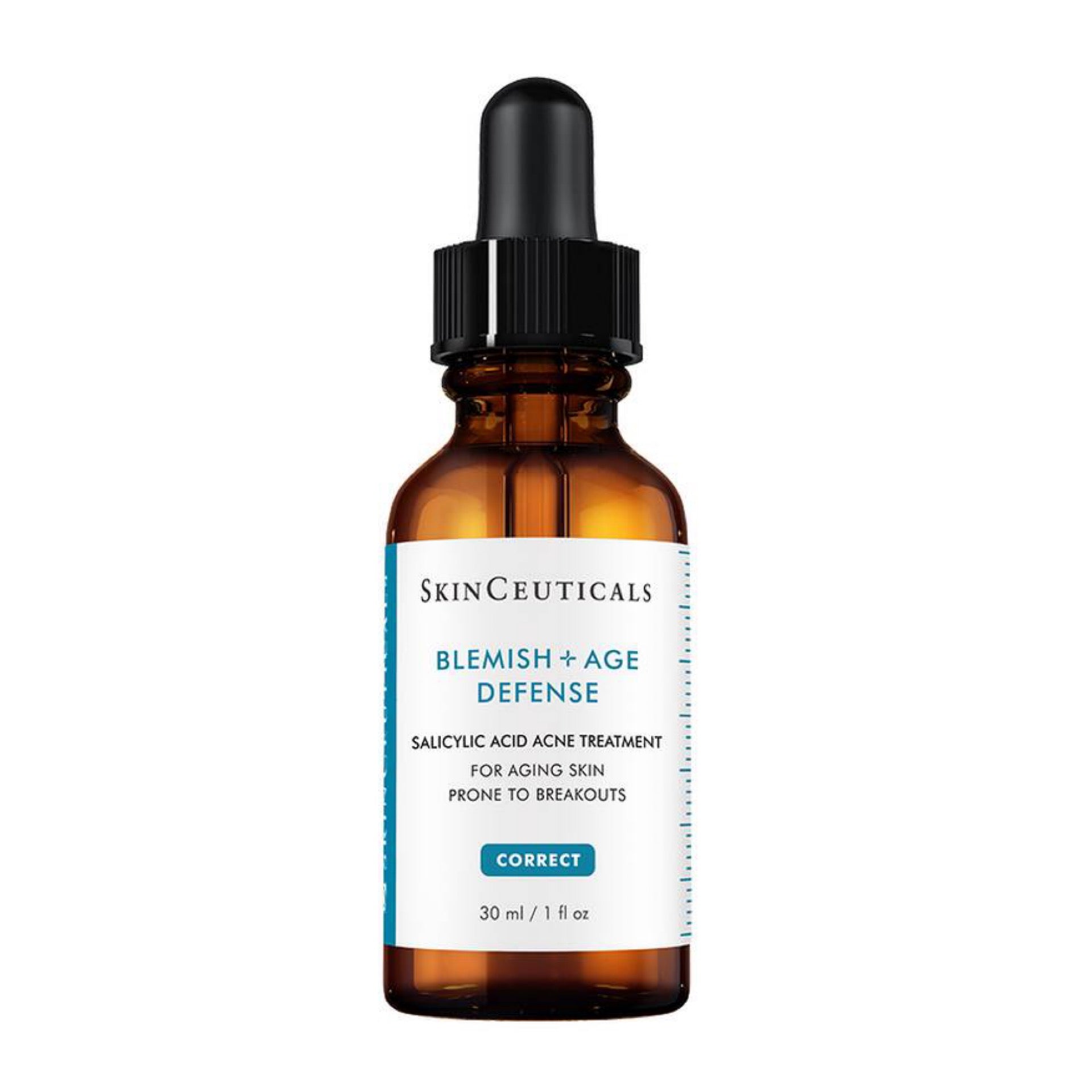 SkinCeuticals Blemish + Age Defense