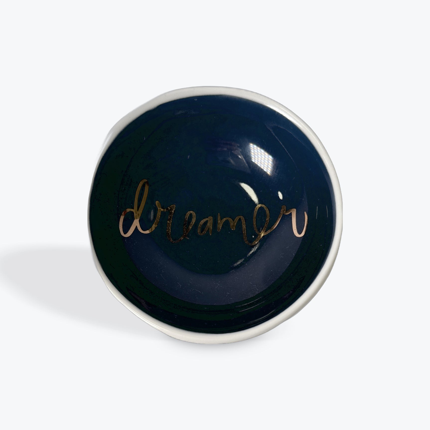 Fringe "Dreamer" Tray