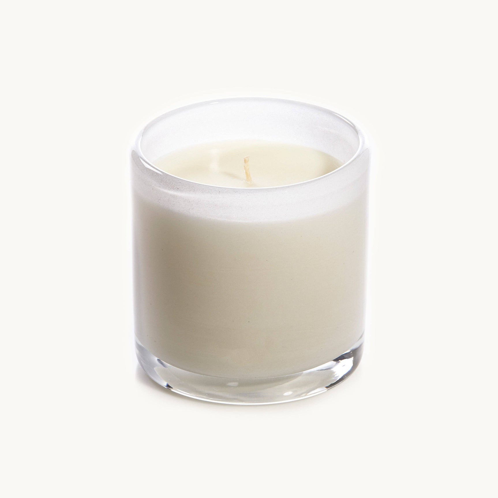 LAFCO Heure du Thé Cylindre : Small (4.2oz) - Image 2
