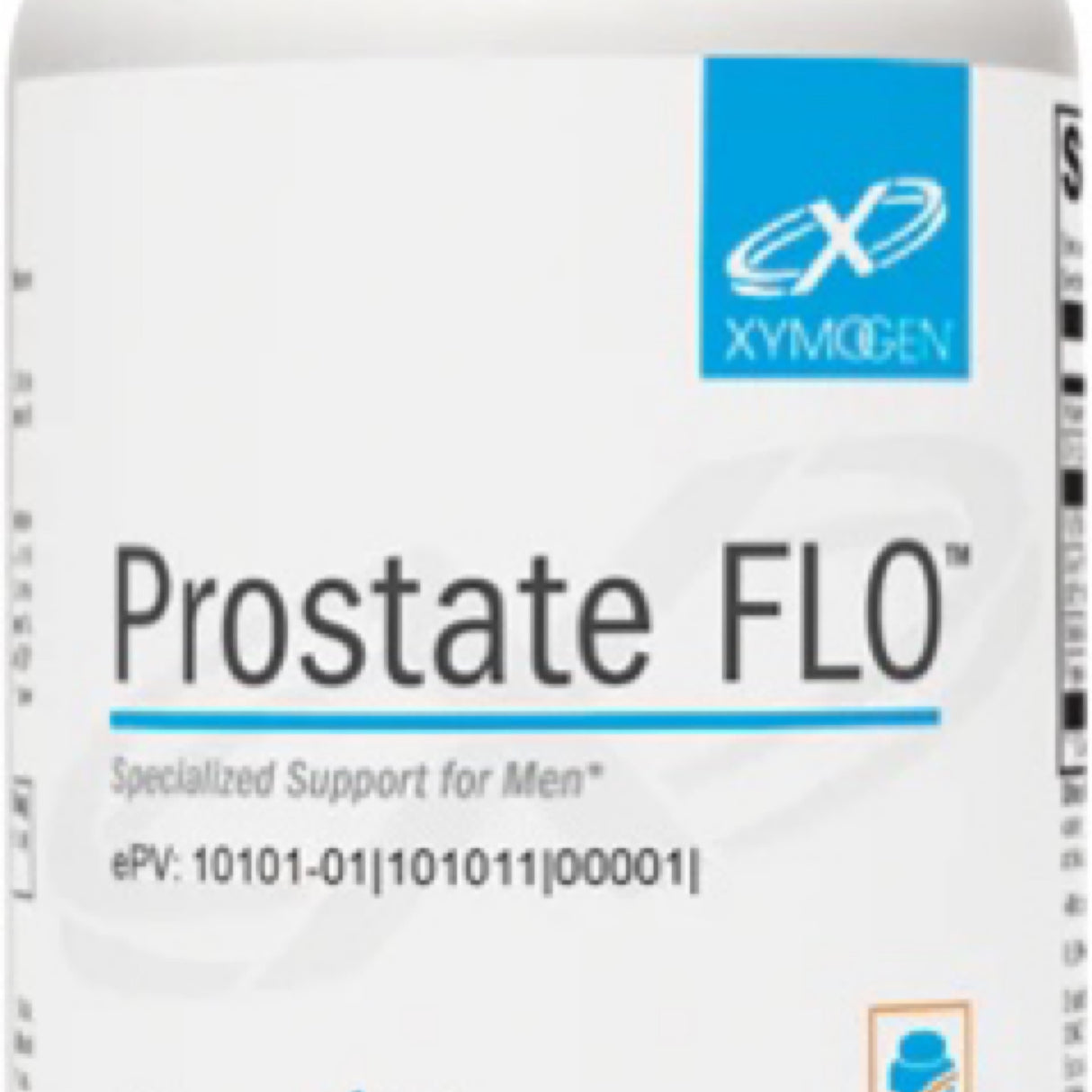 XYMOGEN Prostate FLO