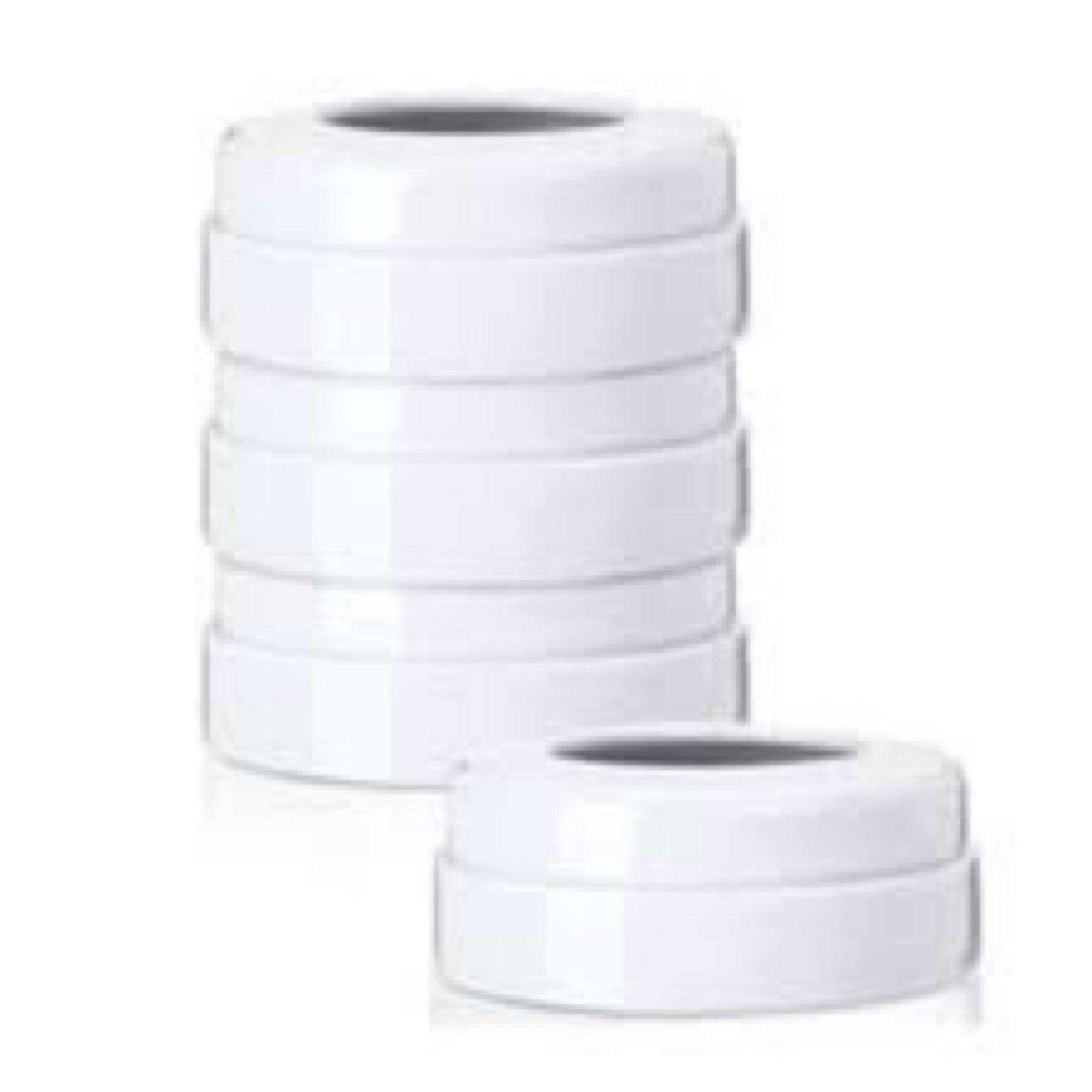 Avent Screw Ring