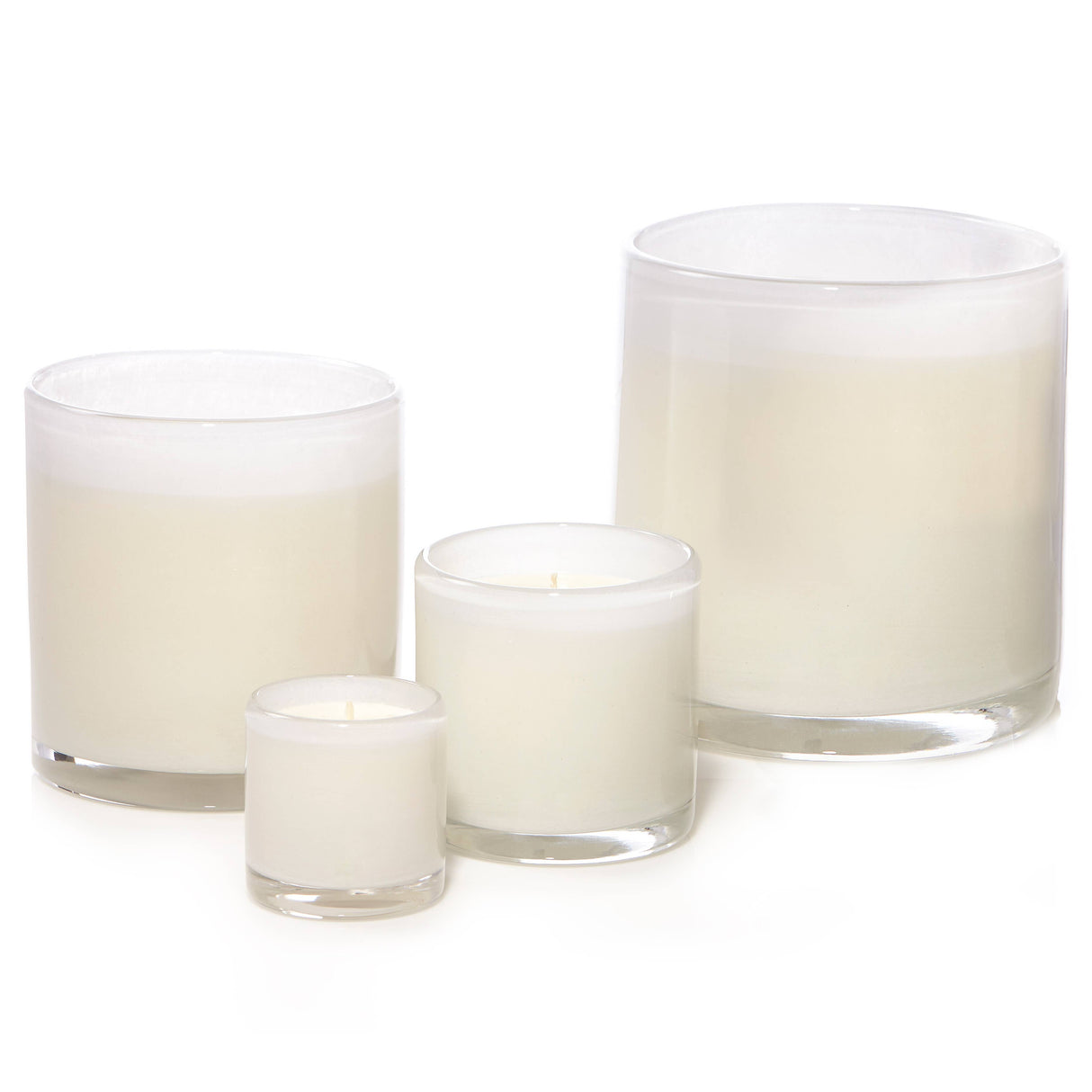 Heure du Thé | Cylindre XL (78oz)