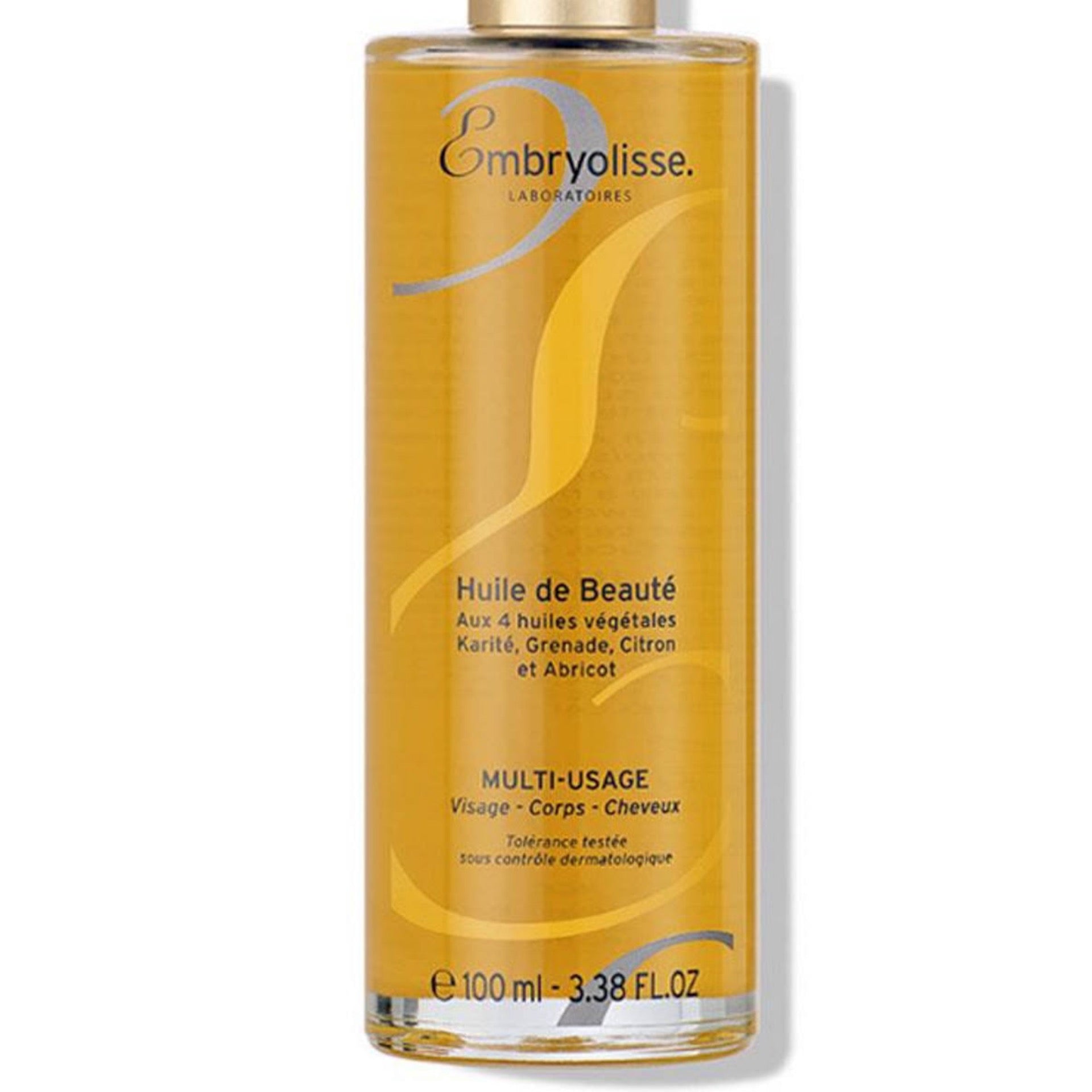 Embryolisse Beauty Oil