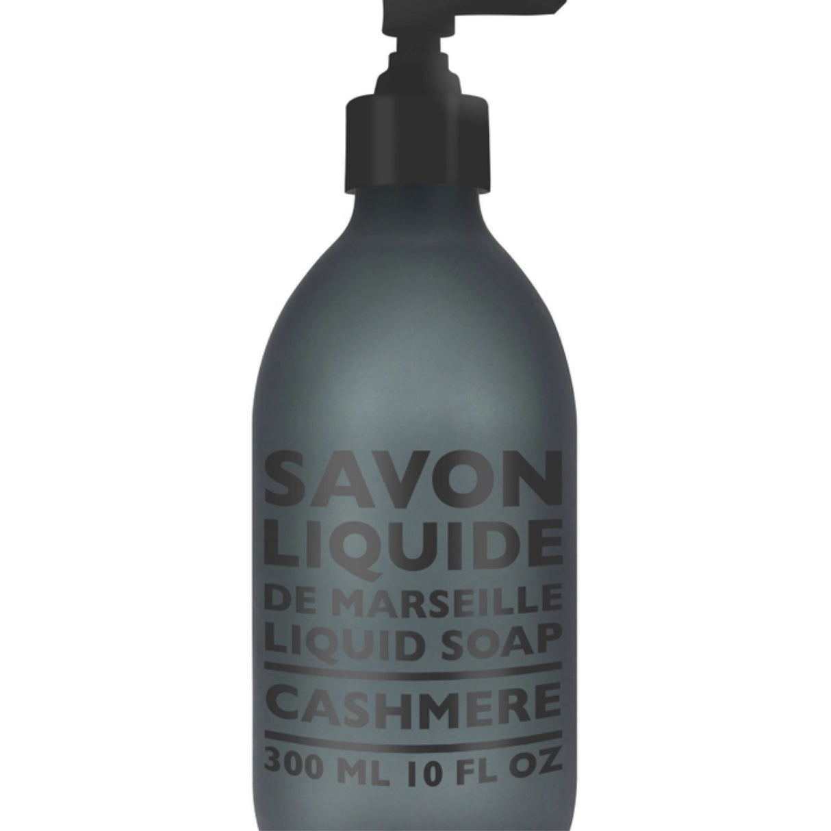 Compagnie de Provence Liquid Marseille Soap Cashmere