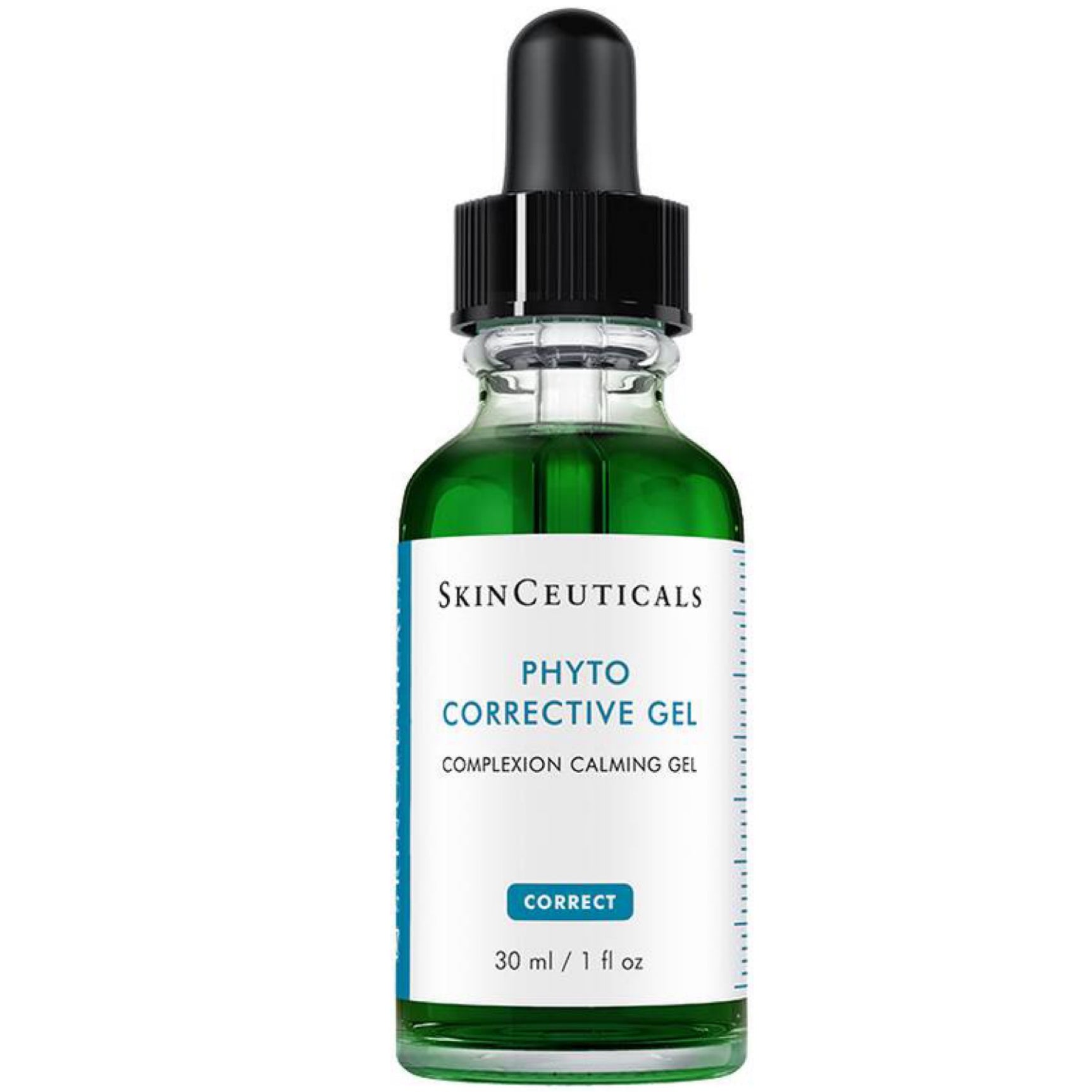SkinCeuticals Phyto Corrective Gel