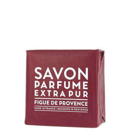 Compagnie de Provence Savon Marseille - 3.4 Ounces