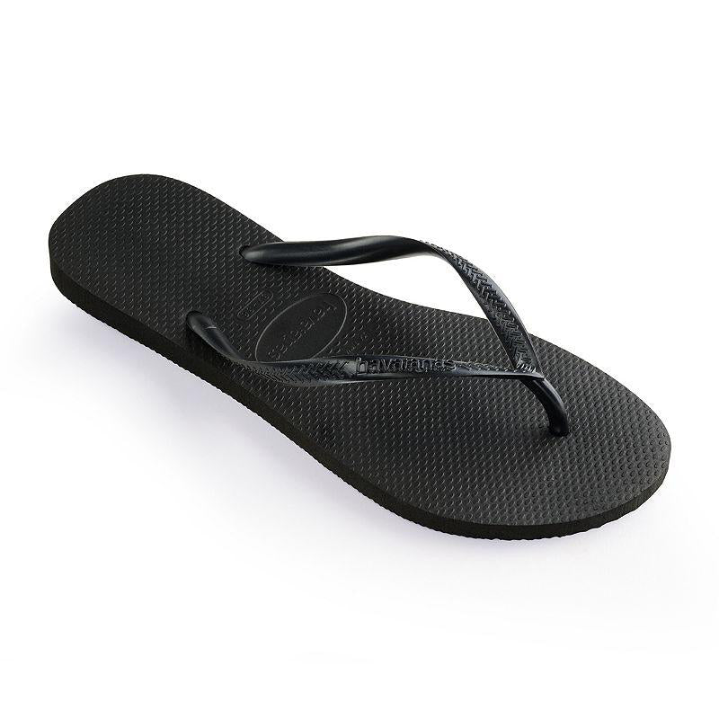 Havaianas Women's Slim Flip-Flop Sandals Women's Shoes