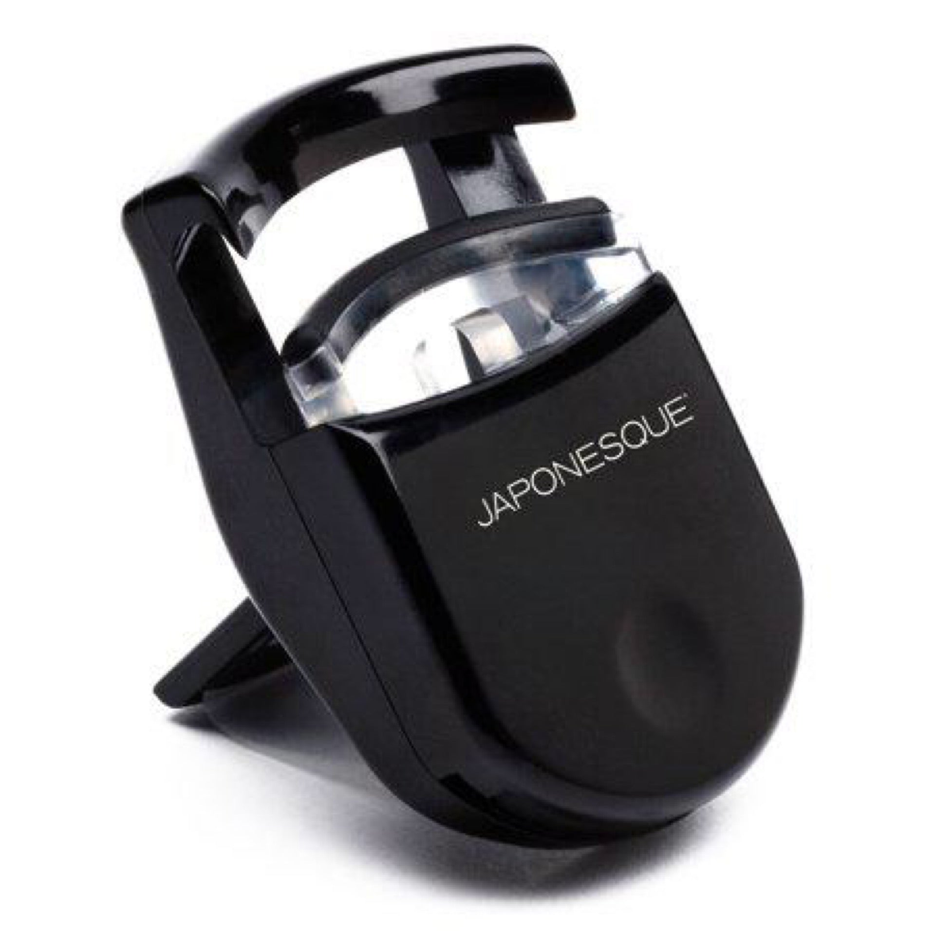 Japonesque Go Curl Eyelash Curler