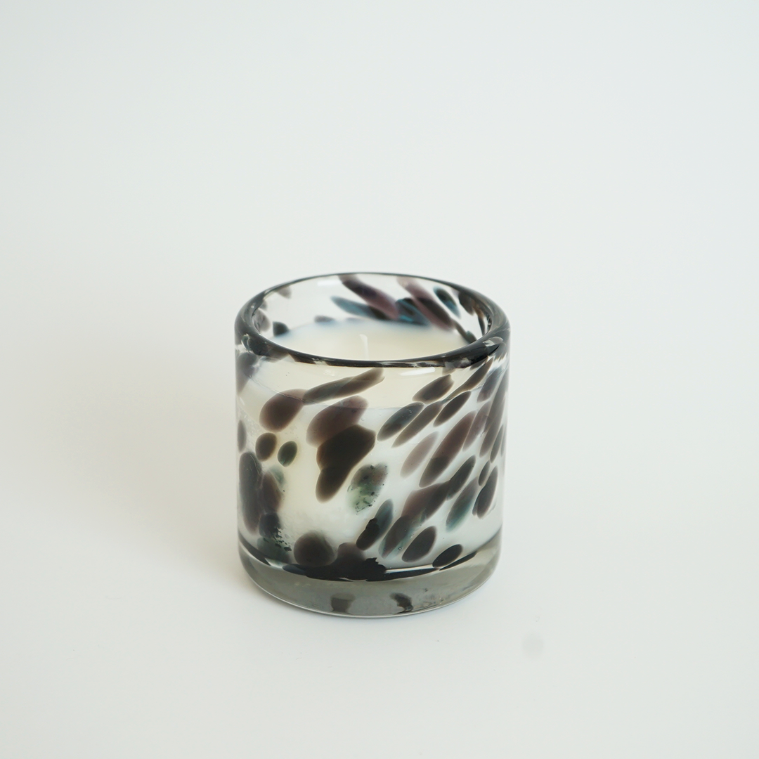 Le Bergerie | Cylindre Small (4.2oz)