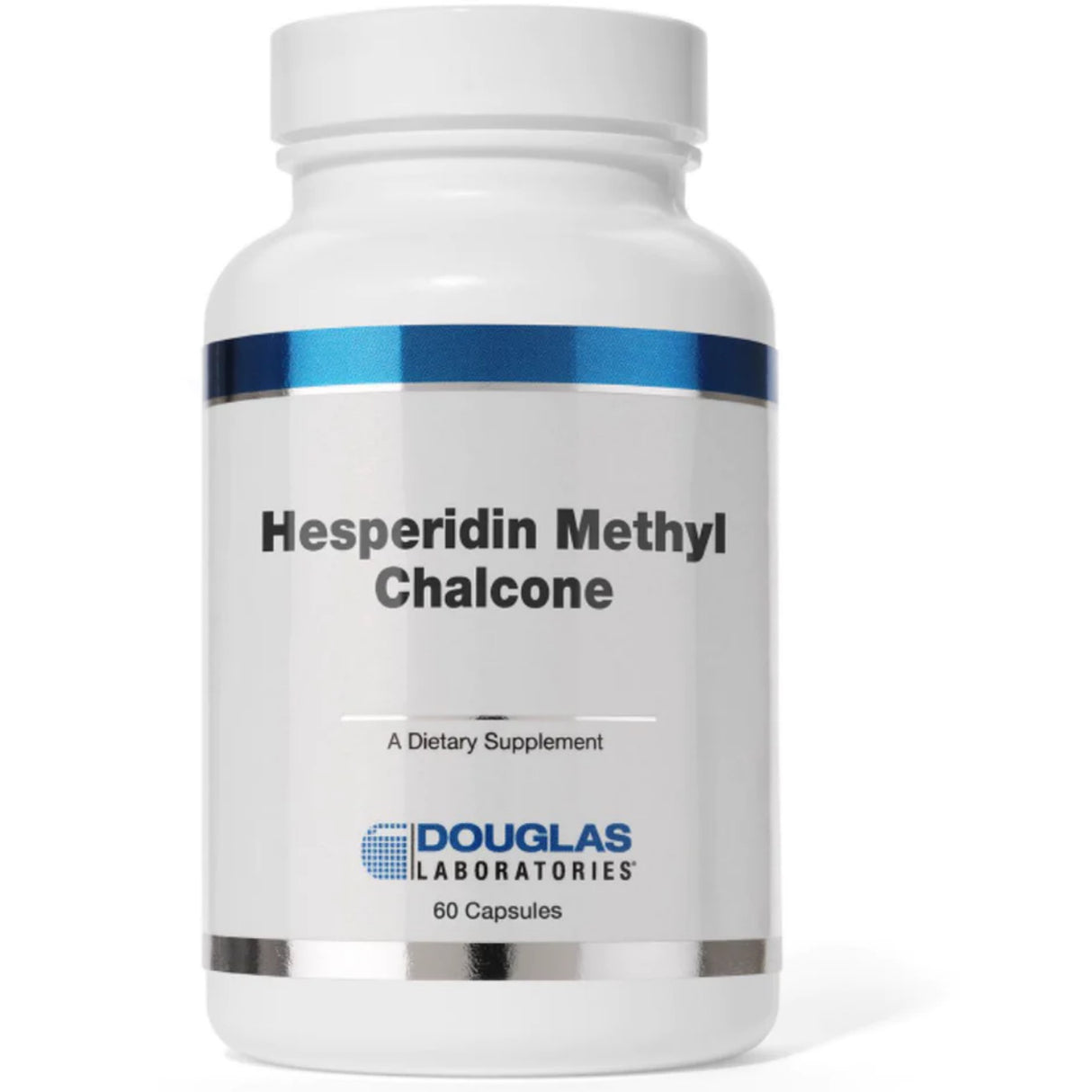 Douglas Laboratories Hesperidin Methyl Chalcone