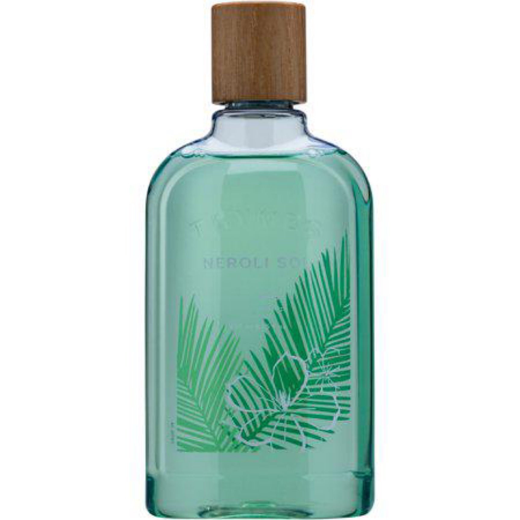 Thymes Neroli Sol Body Wash