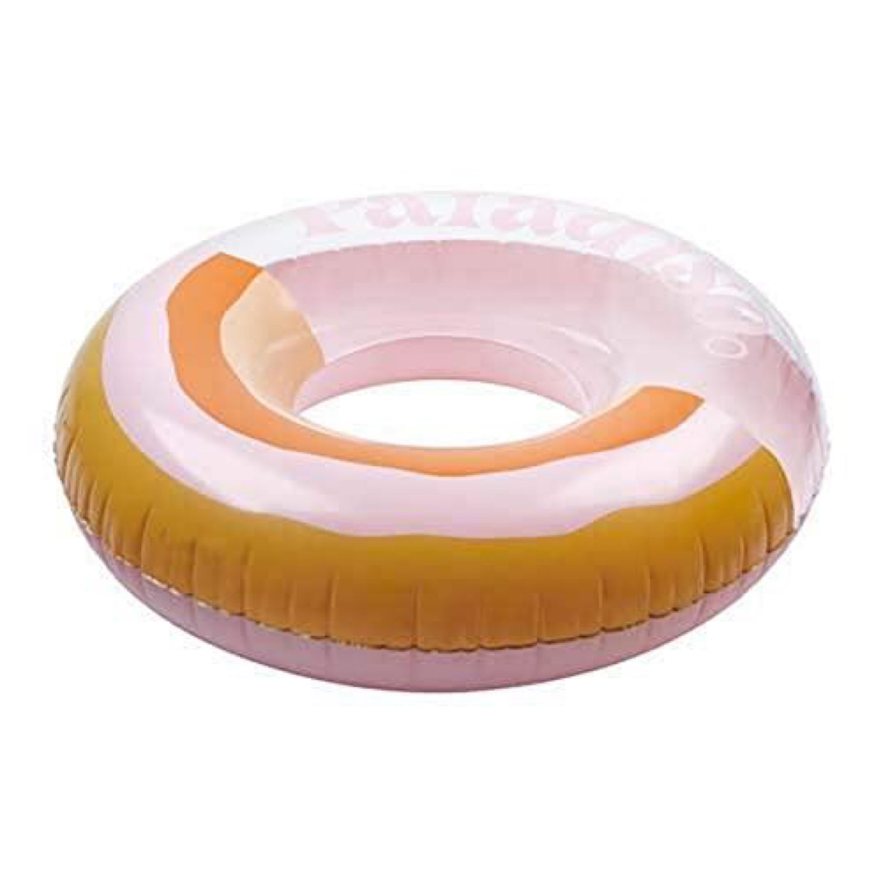 Sunny Life Sunnylife Pool Ring