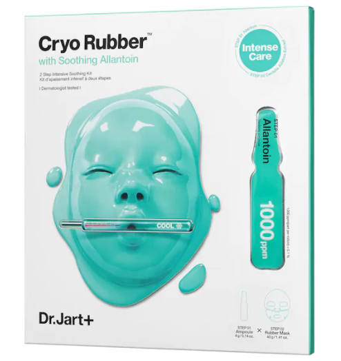 Dr. Jart Dr Jart Cryo Rubber™ Mask