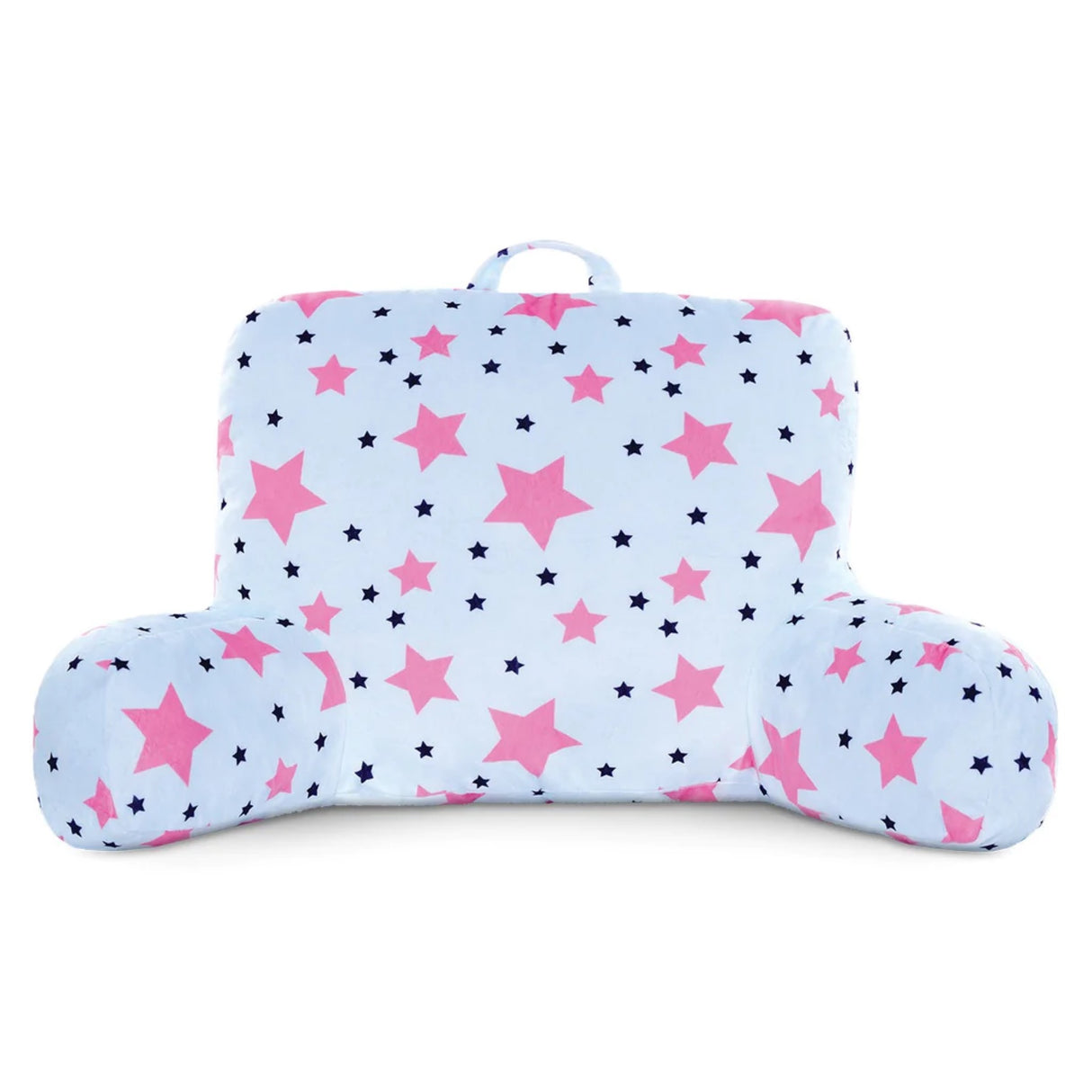 Shine bright lounge pillow Iscream