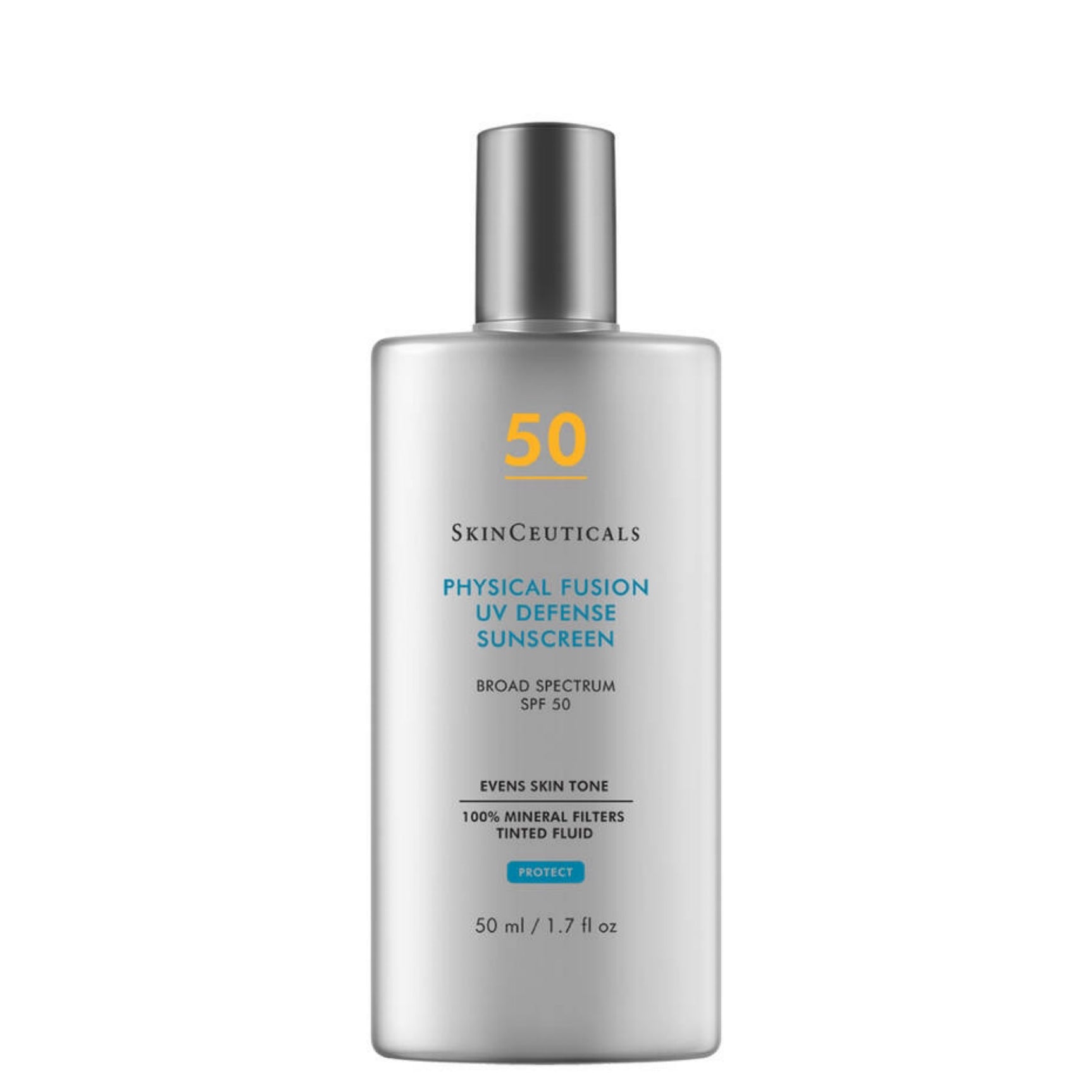 SkinCeuticals Physical Fusion UV Defense Sunscreen