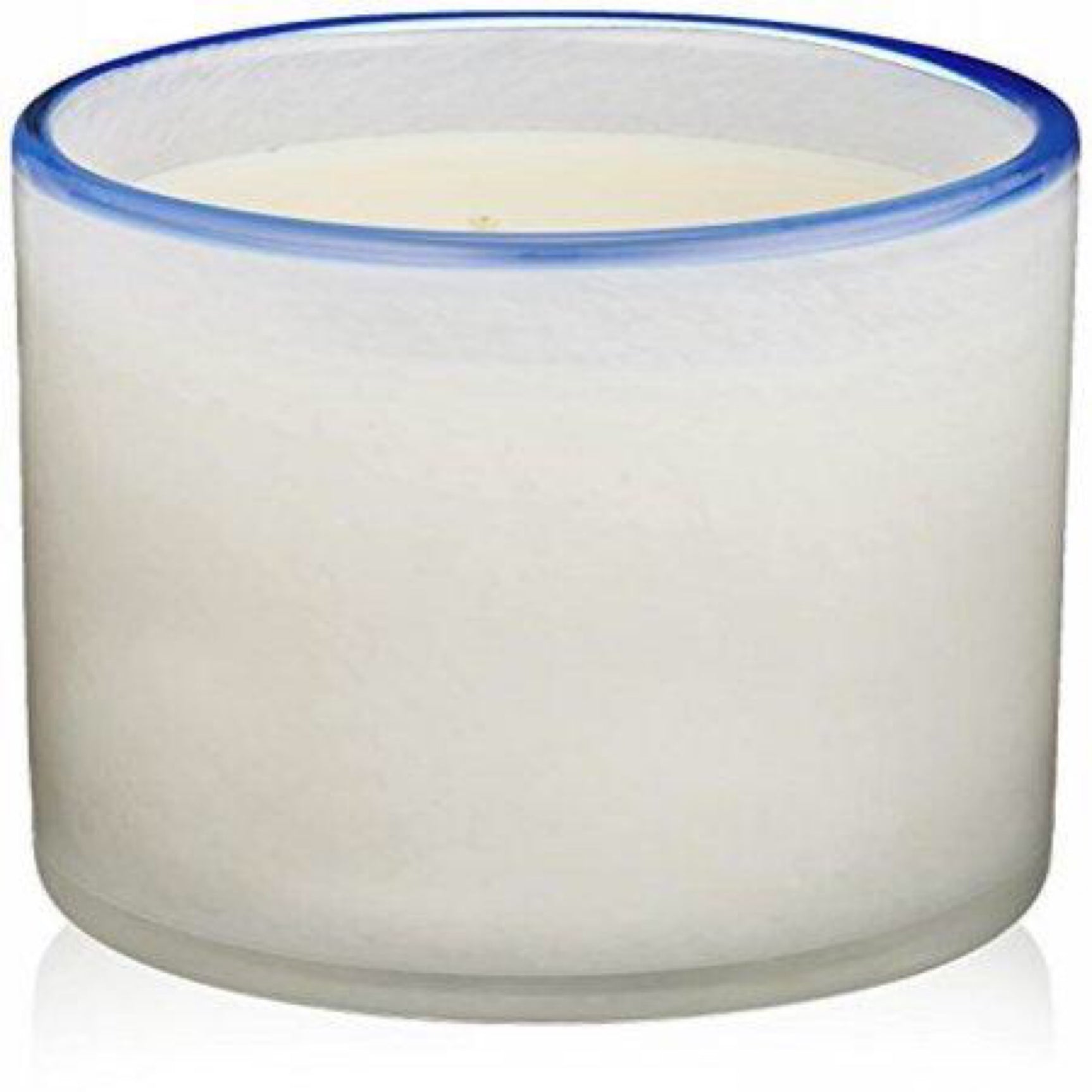LAFCO Lighthouse Candle